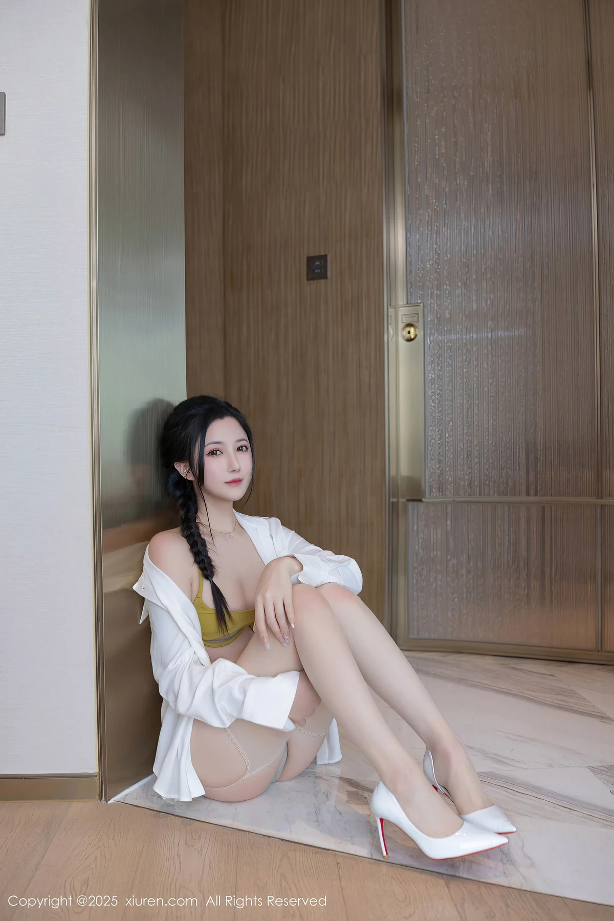 鱼子酱_5081.webp
