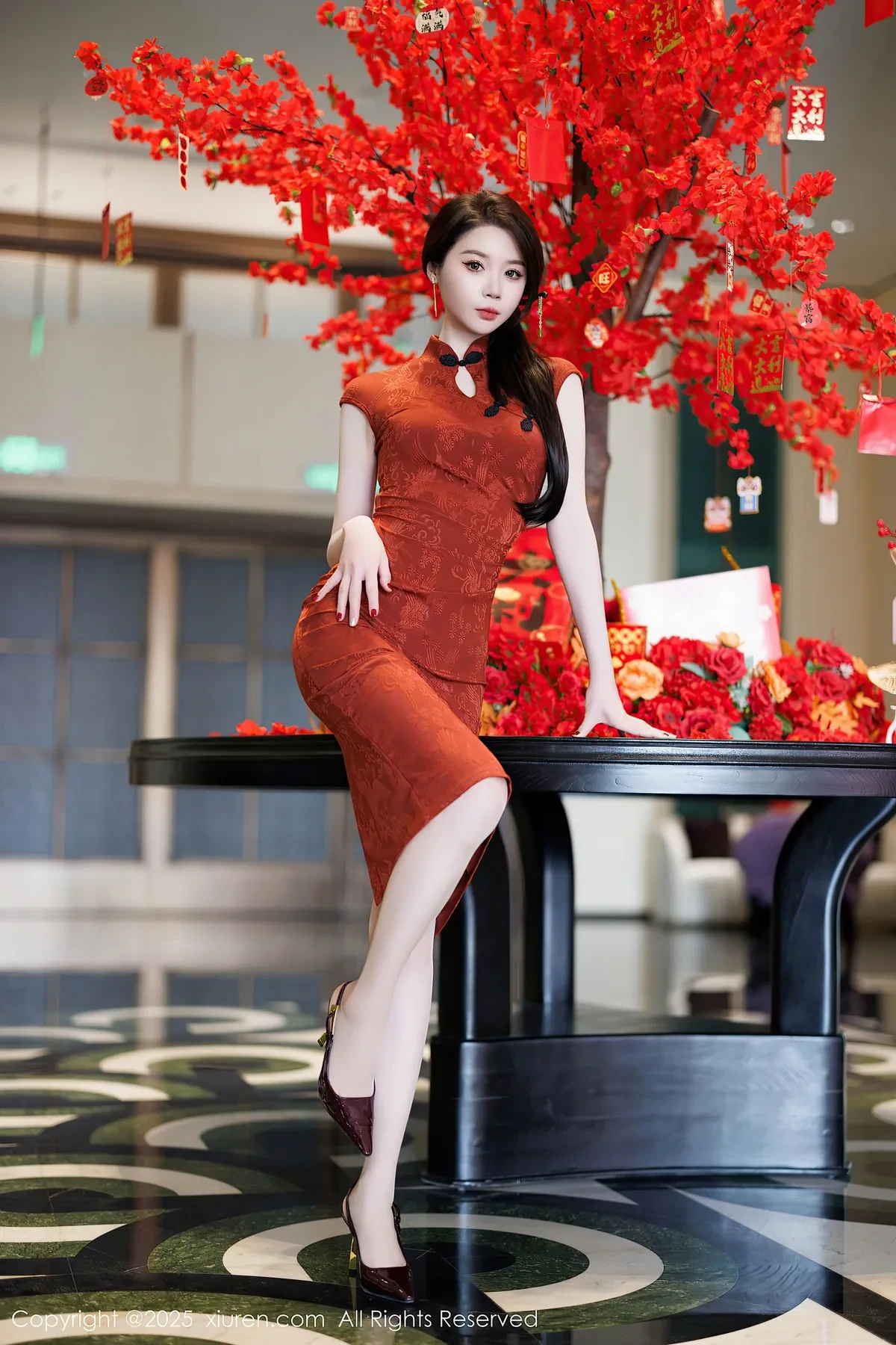 梦心玥_0010.webp