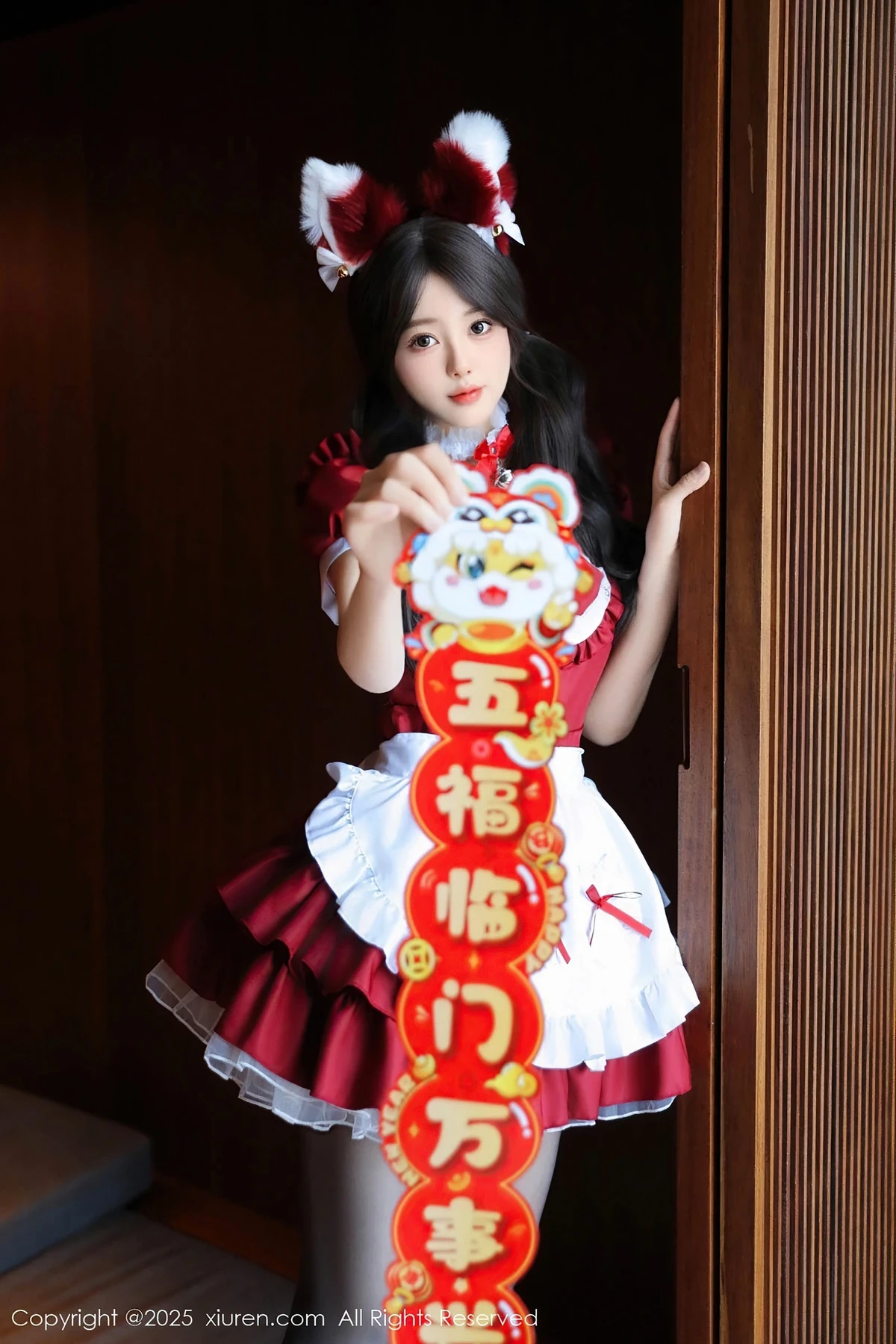 桃妖夭_0017.webp