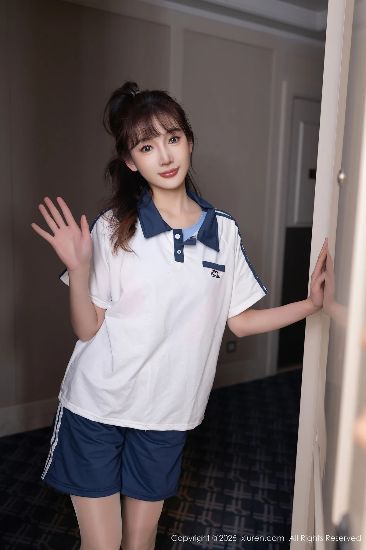 陆萱萱_0022.webp
