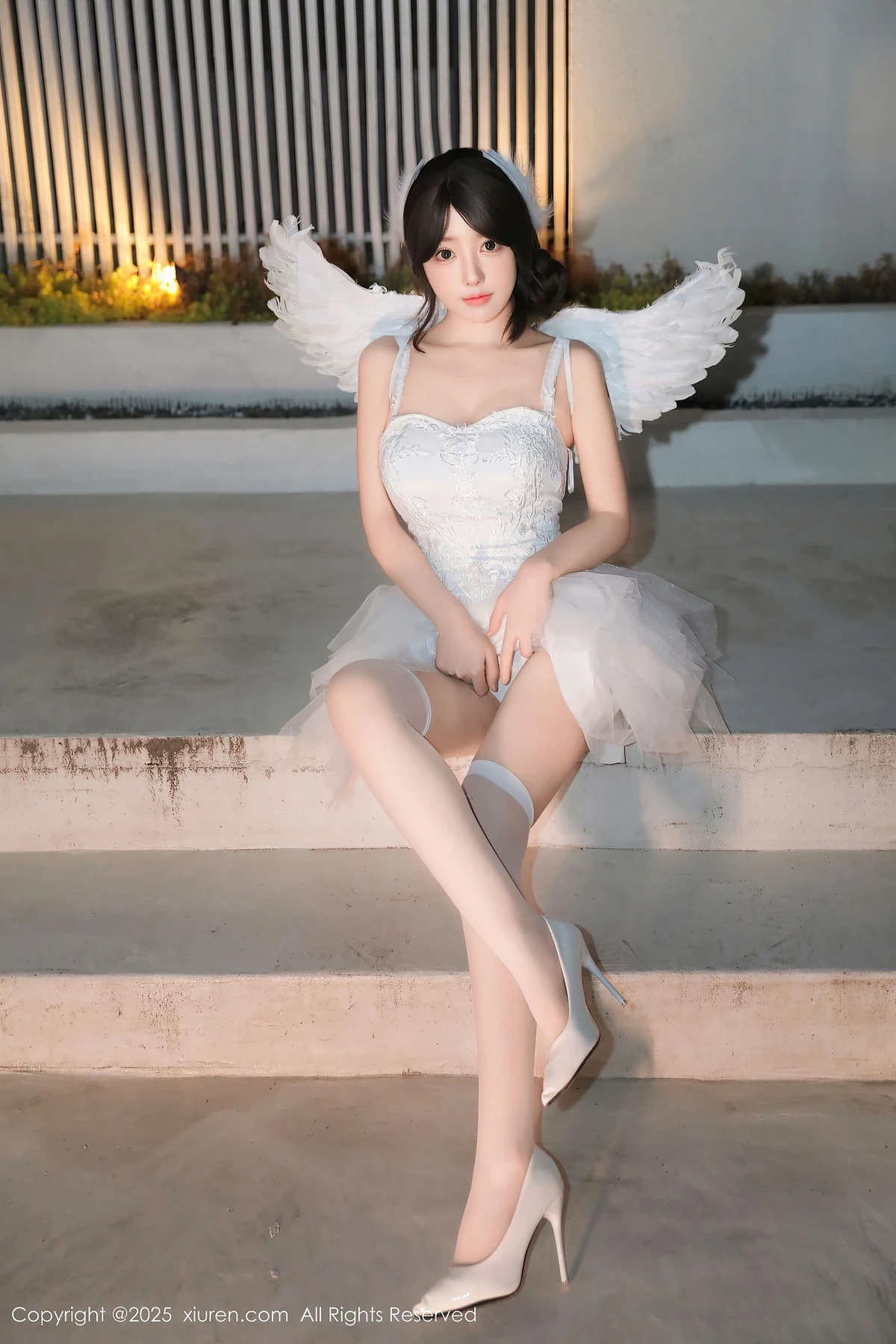 桃妖夭_0010.webp