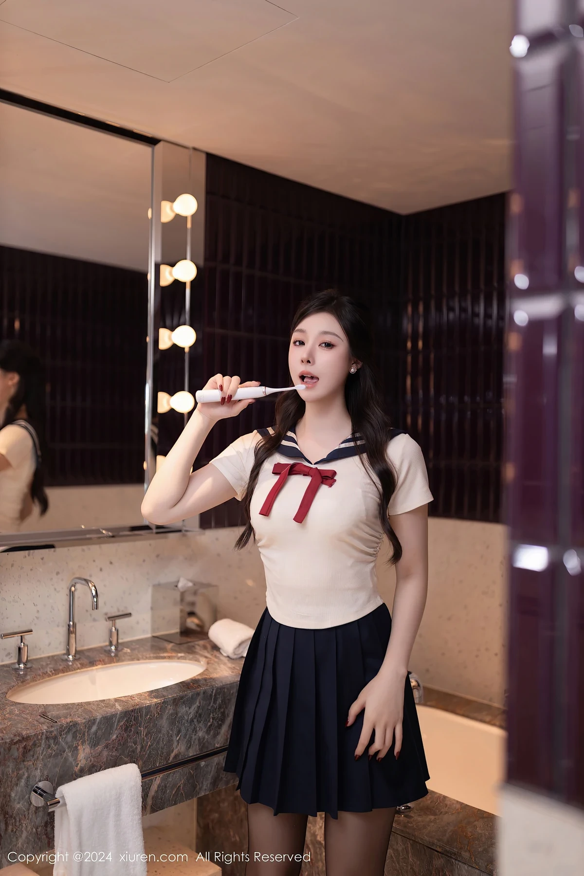 小逗逗_0021.webp