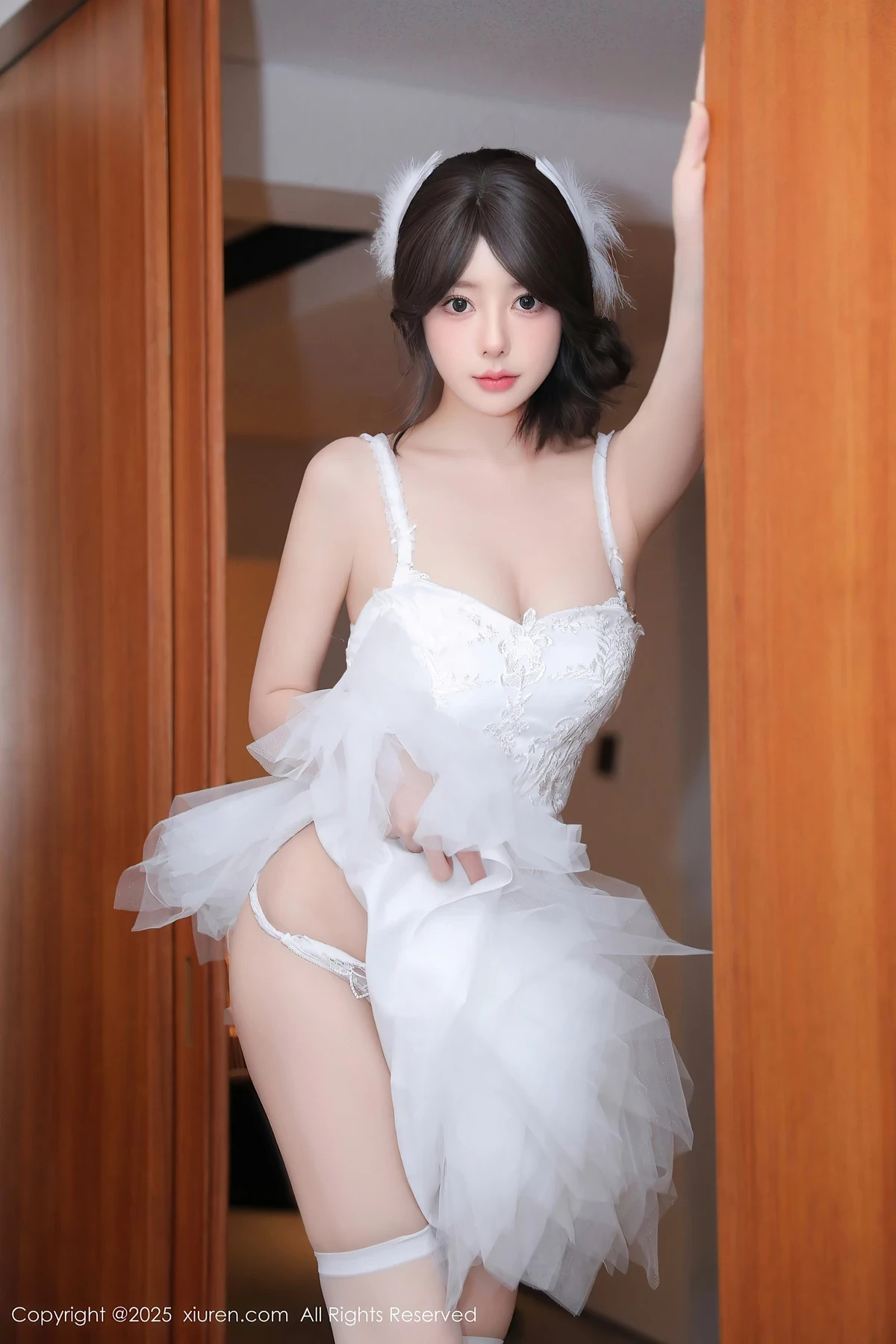 桃妖夭_0033.webp