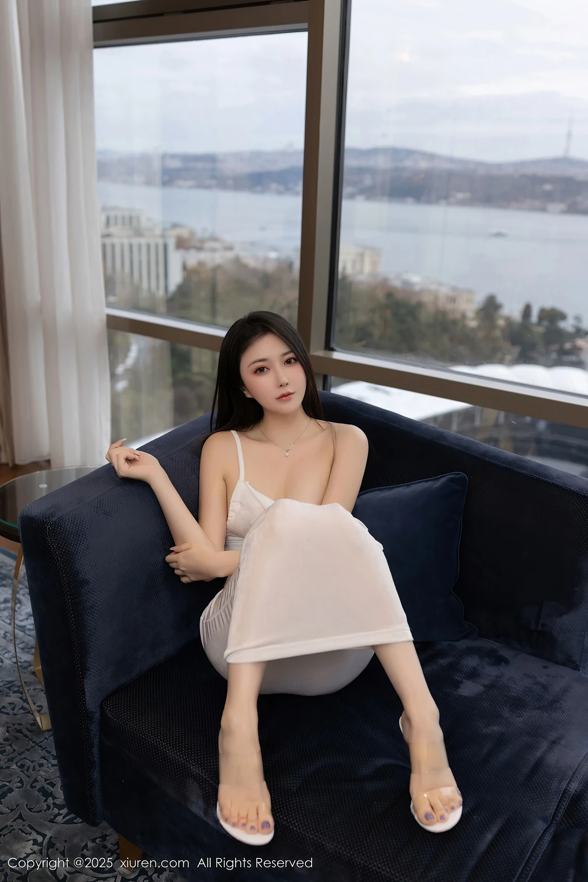 鱼子酱_4859.webp