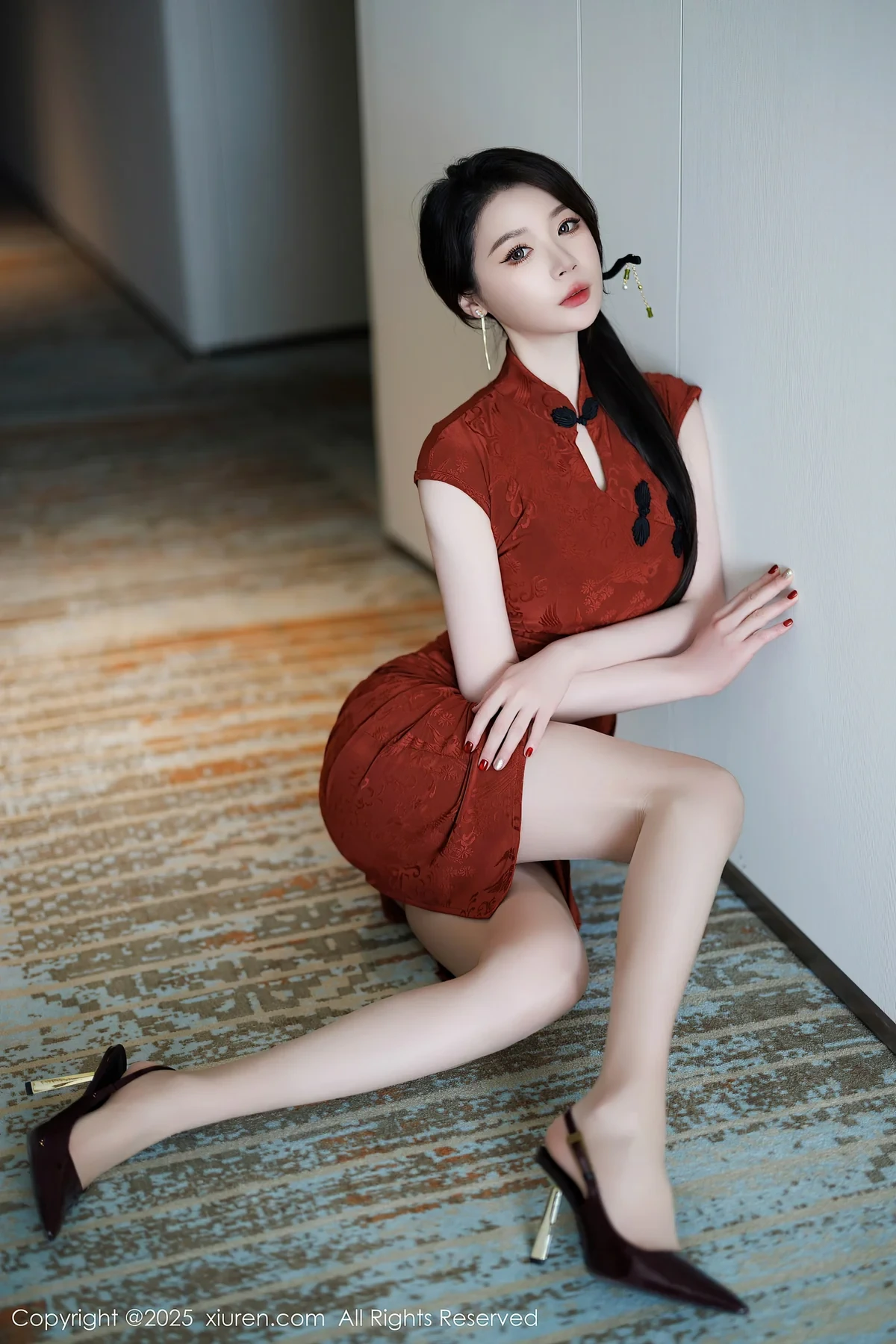 梦心玥_0015.webp