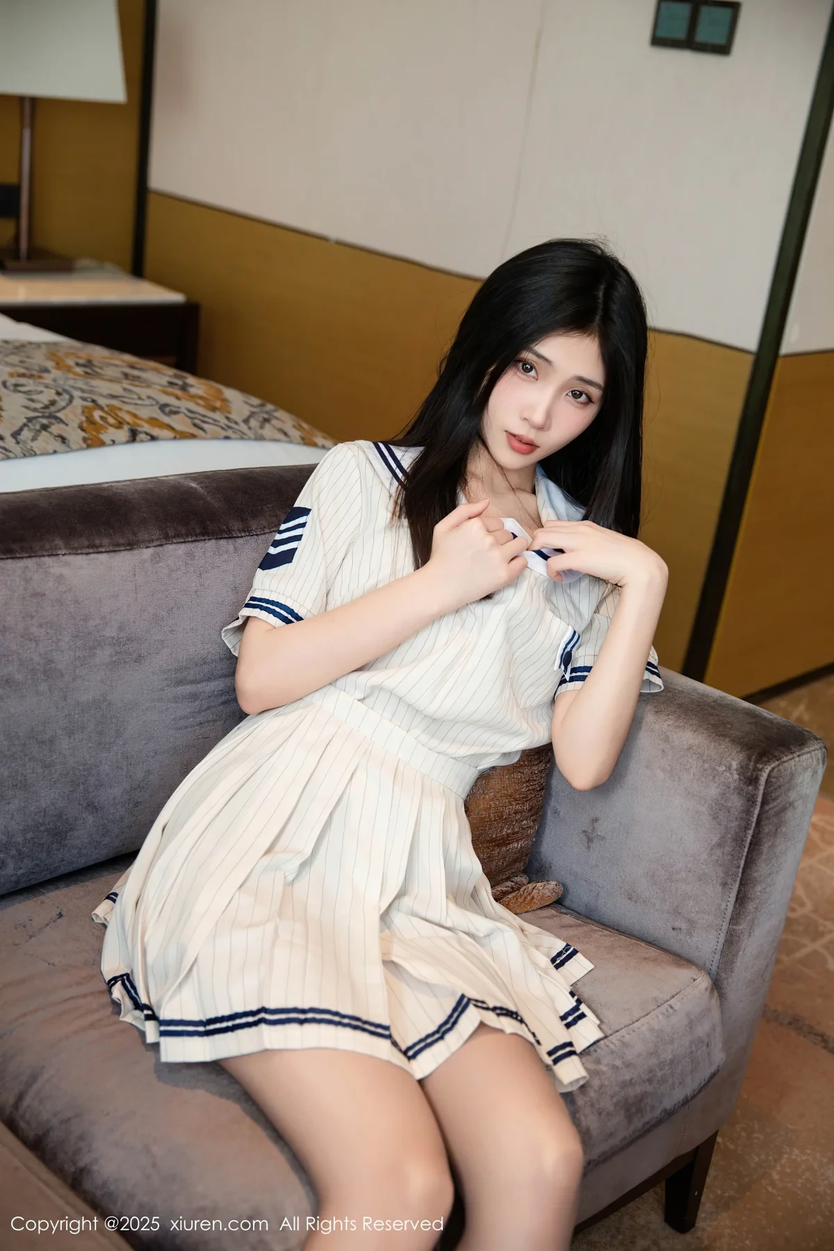 刘婷婷_0014.webp