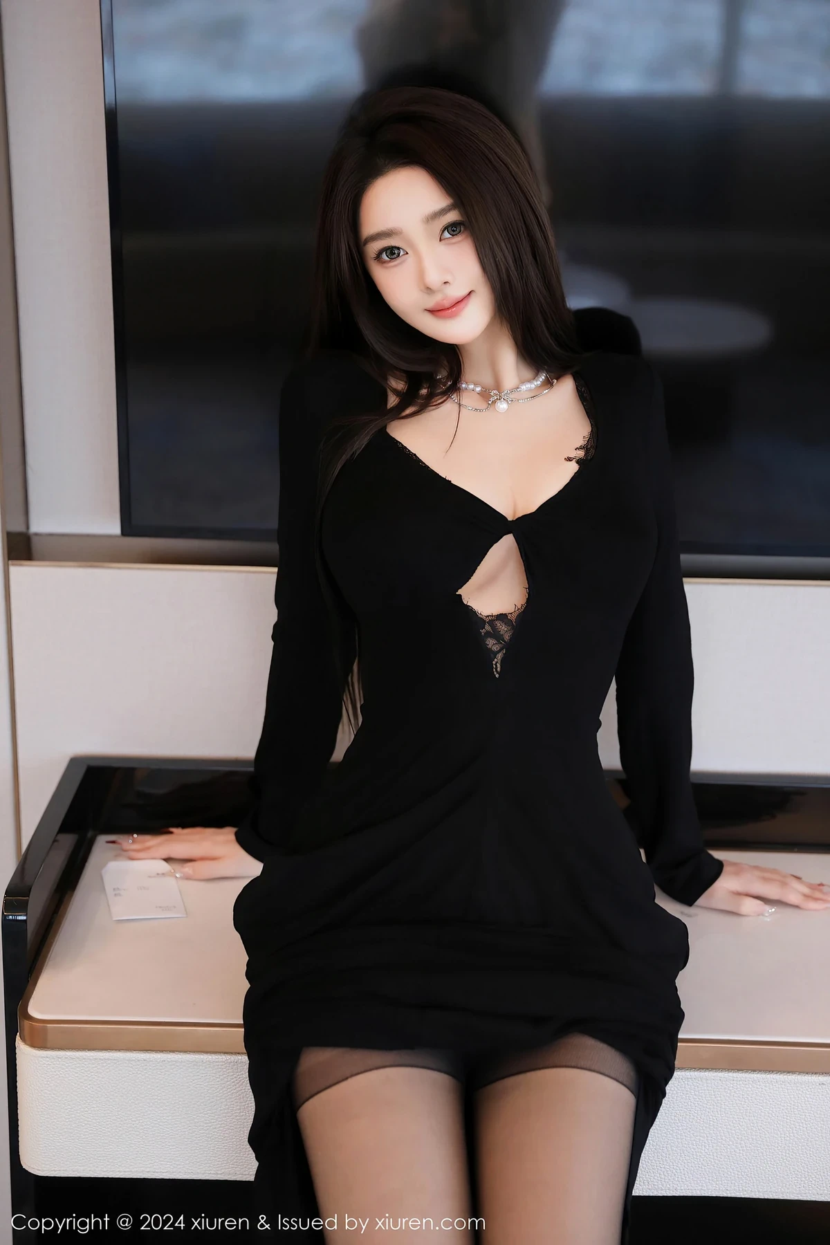 Candy糖糖_0008.webp