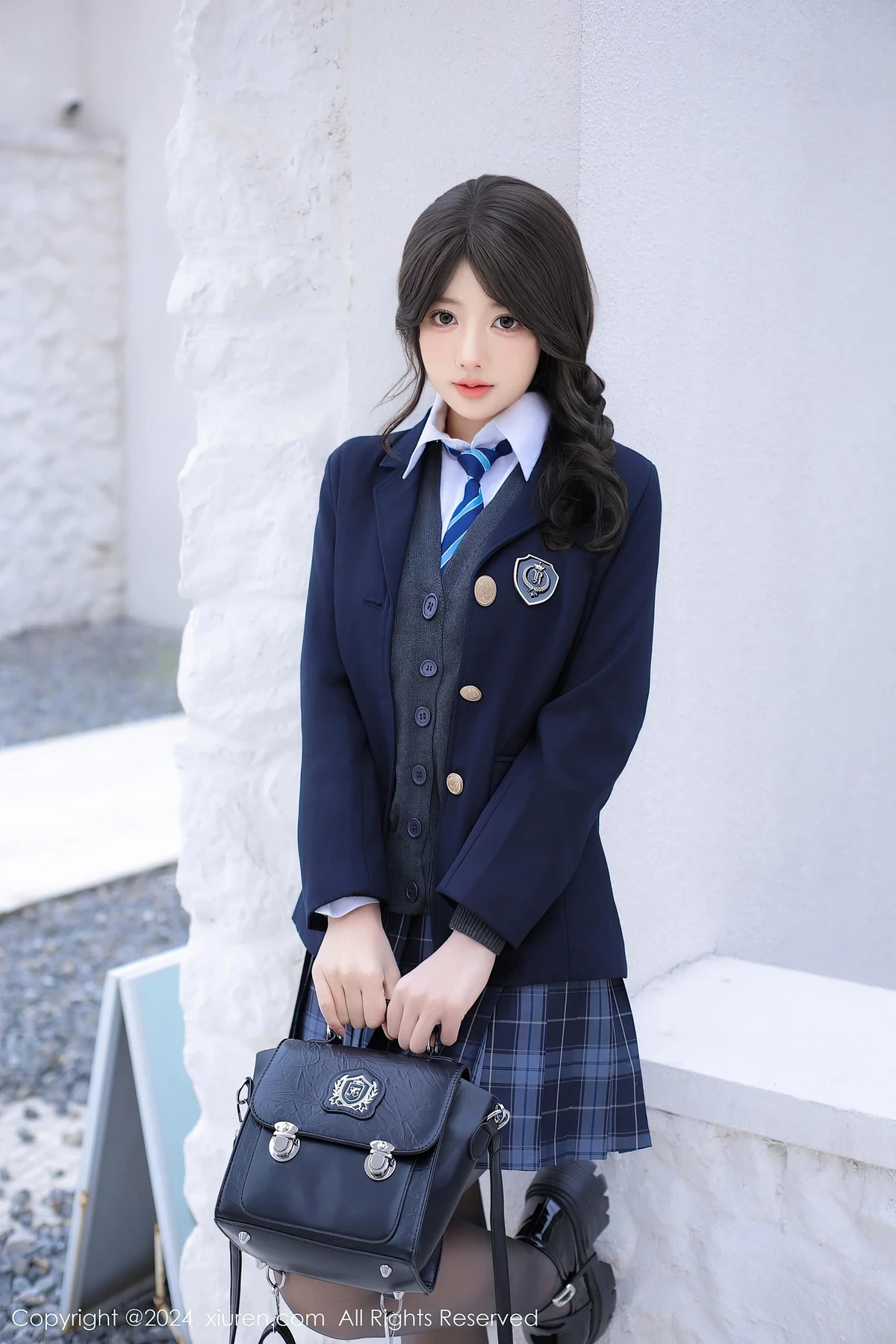 桃妖夭_0003.webp
