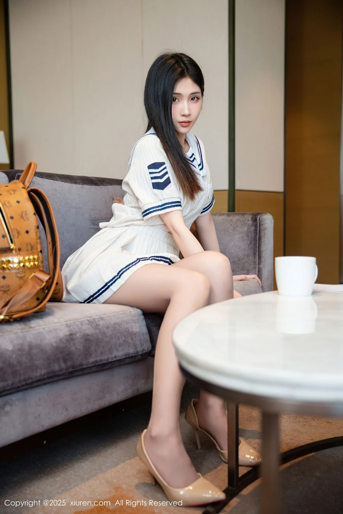 刘婷婷_0011.webp