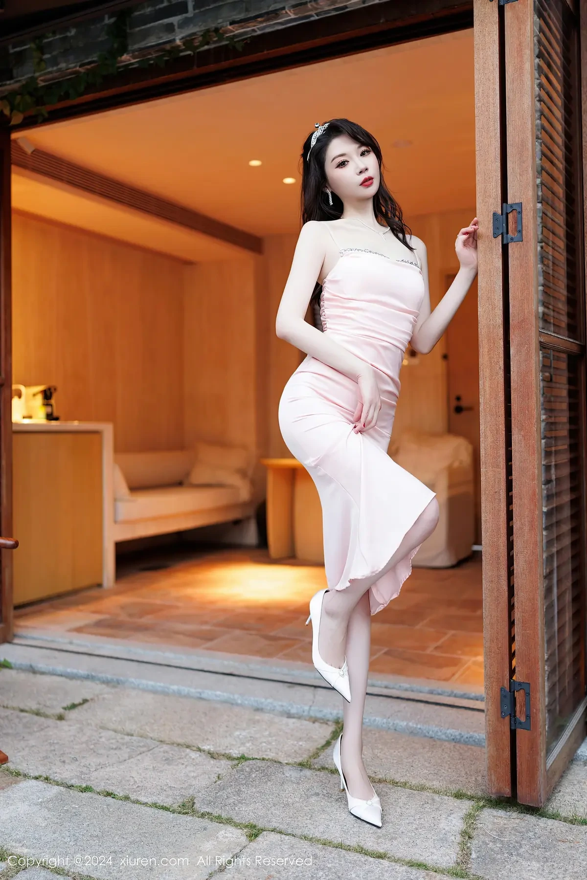 梦心玥_0008.webp