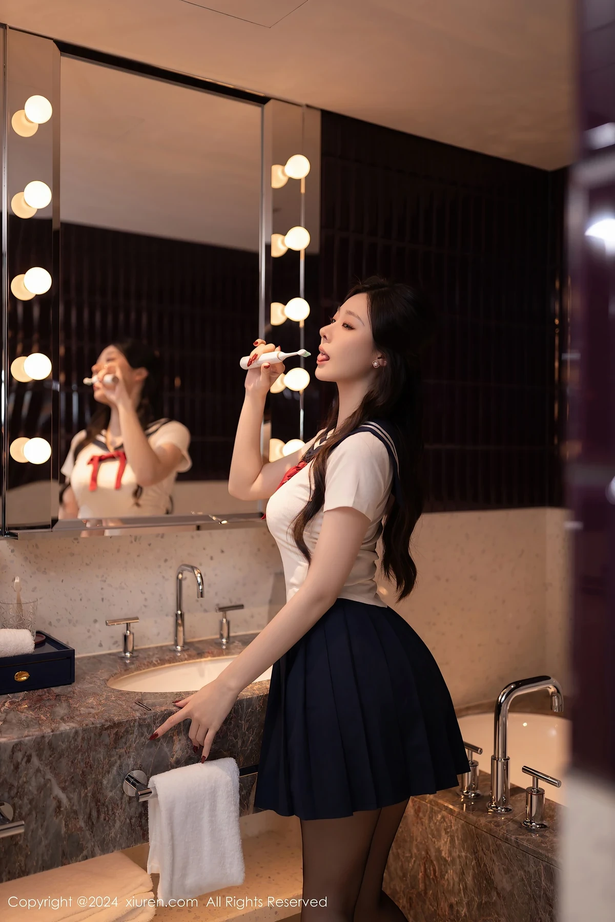 小逗逗_0023.webp