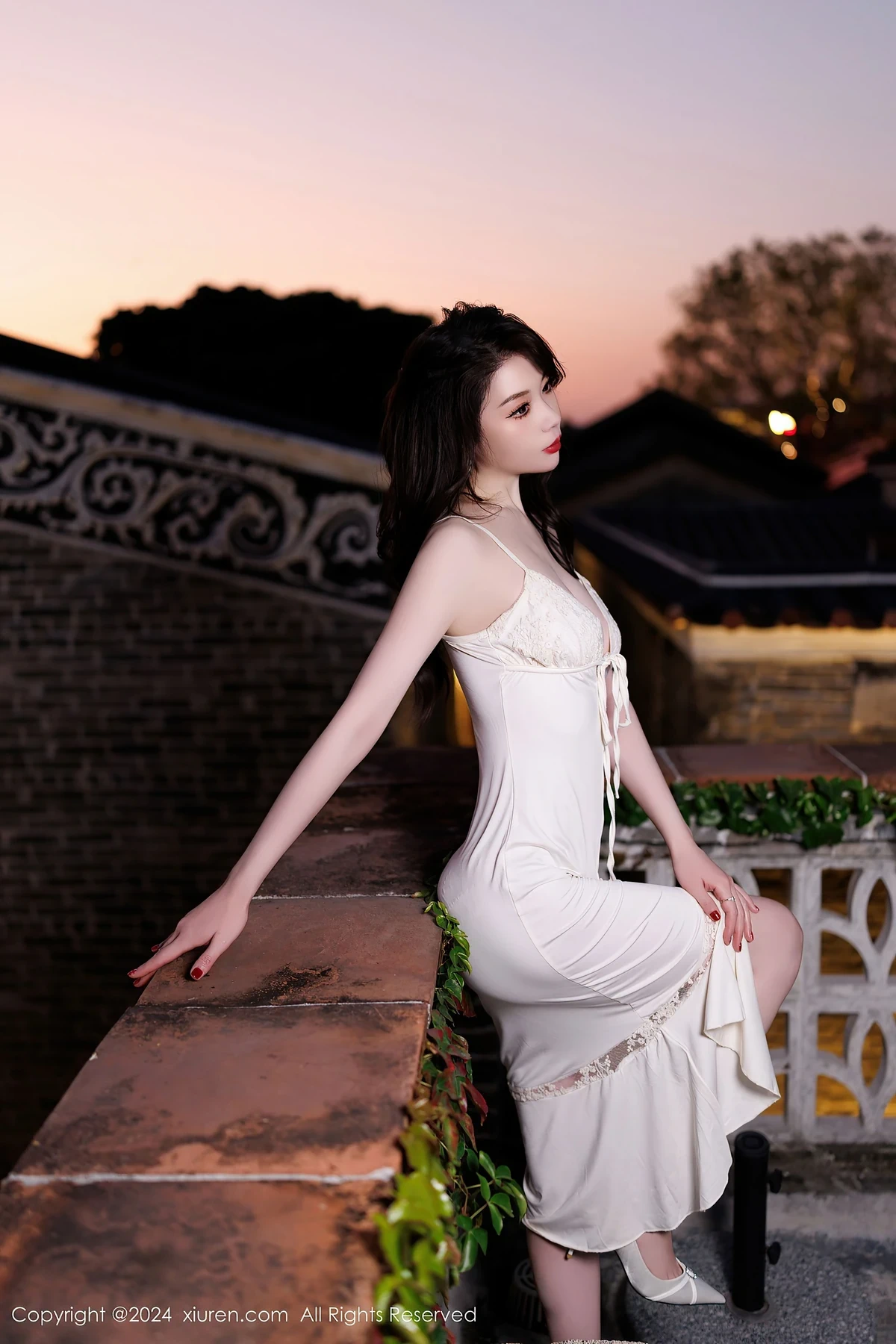 梦心玥_0006.webp