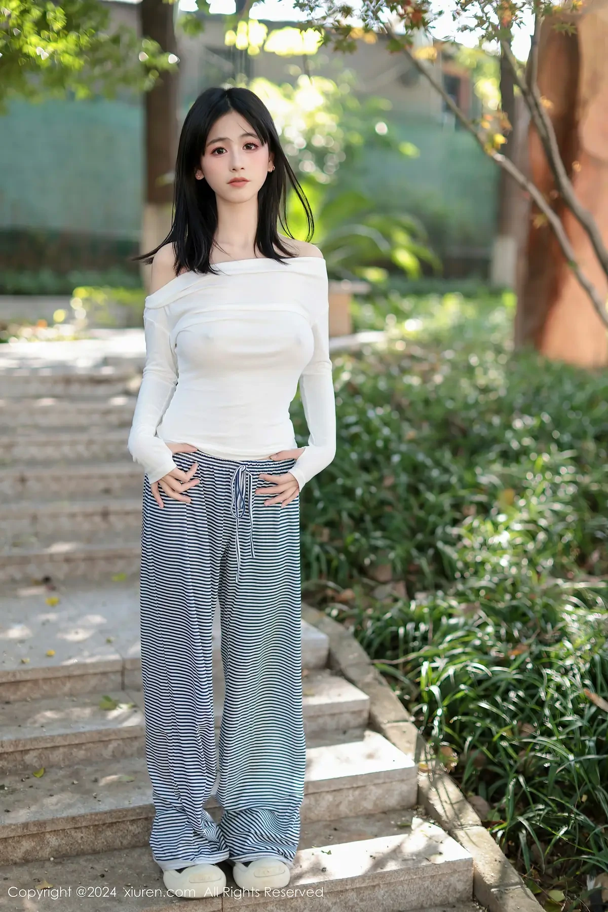 奶芙乔乔_0007.webp