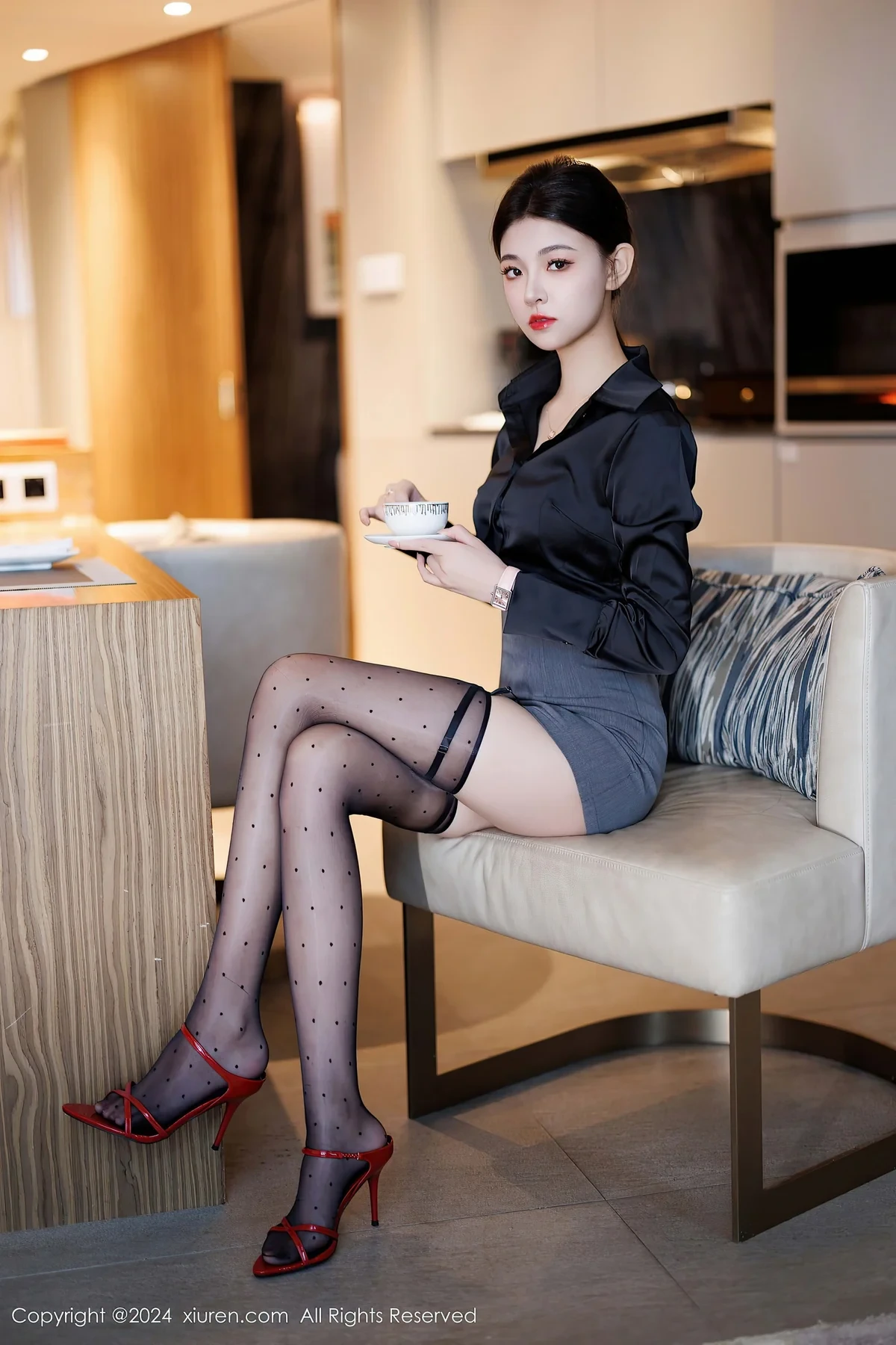 初梦瑶_0016.webp