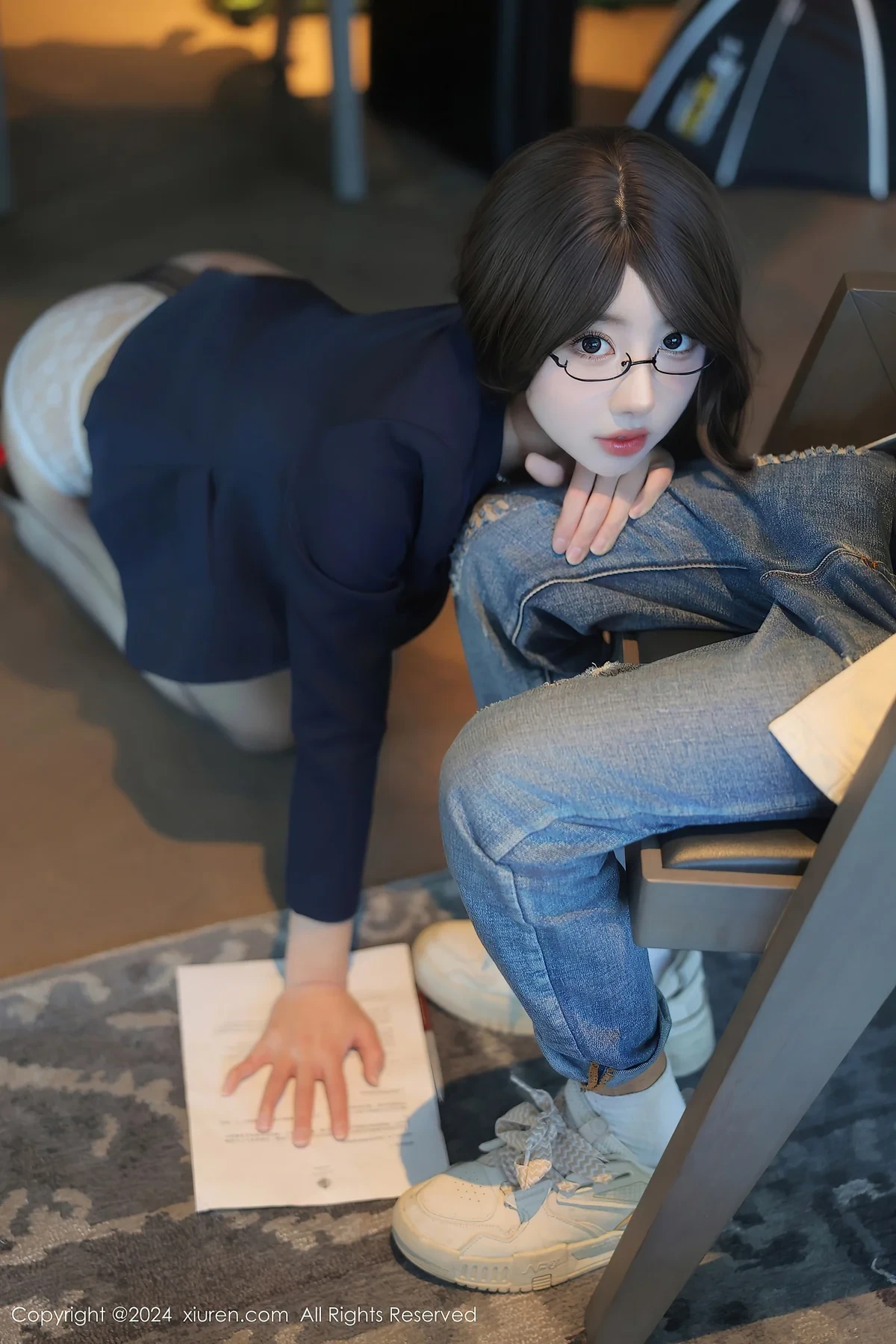 桃妖夭_0017.webp