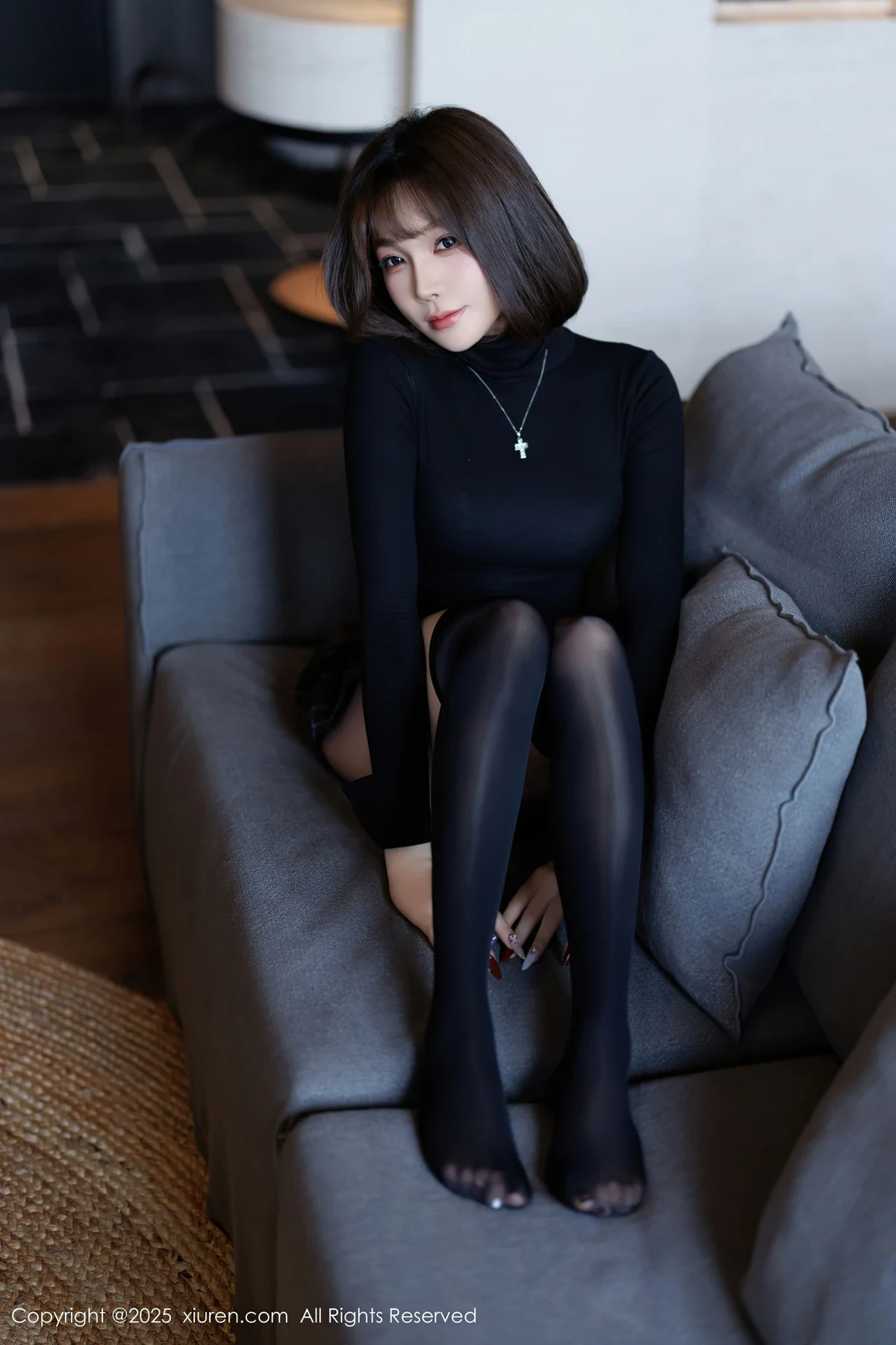 徐莉芝_3432.webp