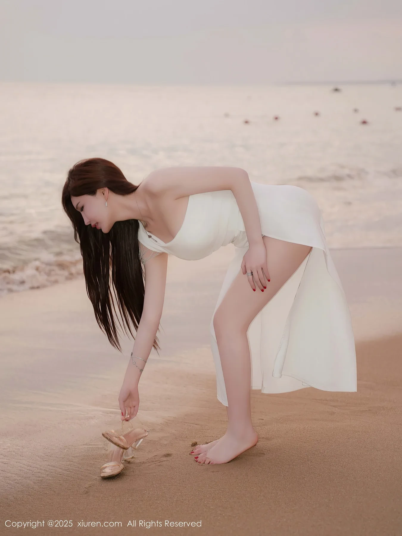 周妍希_0010.webp