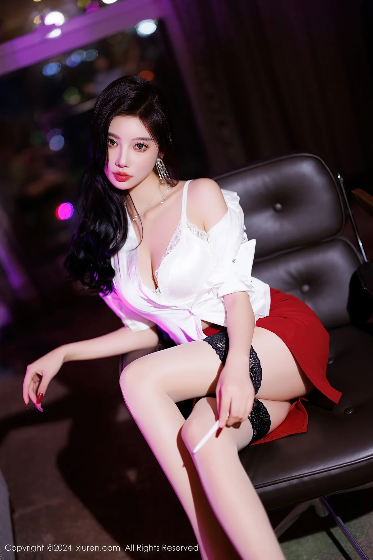 杨晨晨_0025.webp