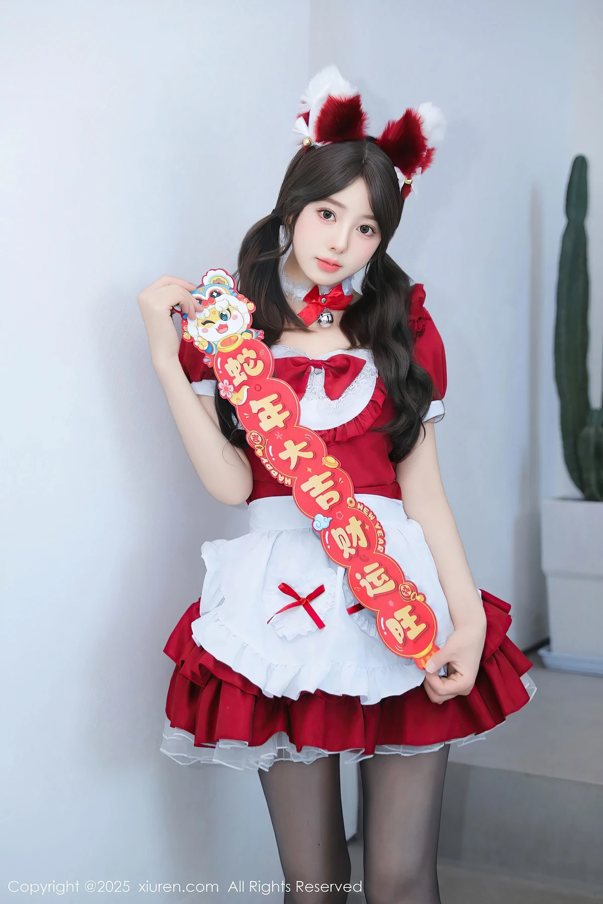 桃妖夭_0014.webp