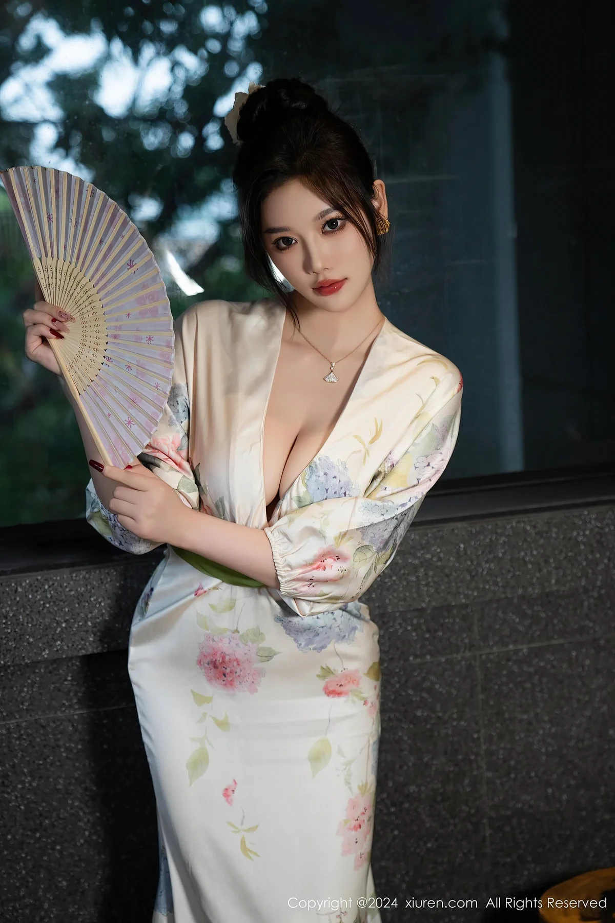 杨晨晨_0013.webp