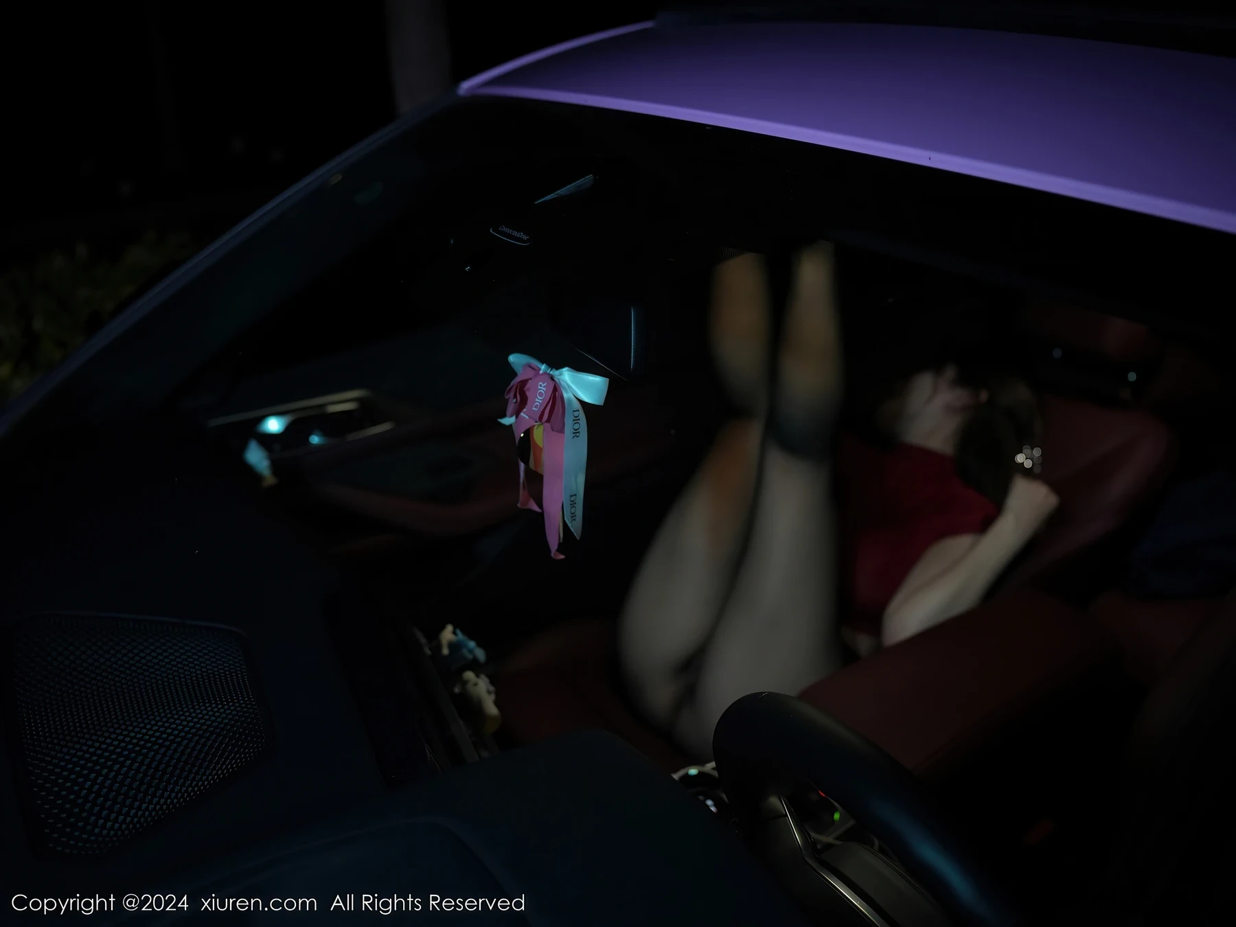 甜妮_0002.webp