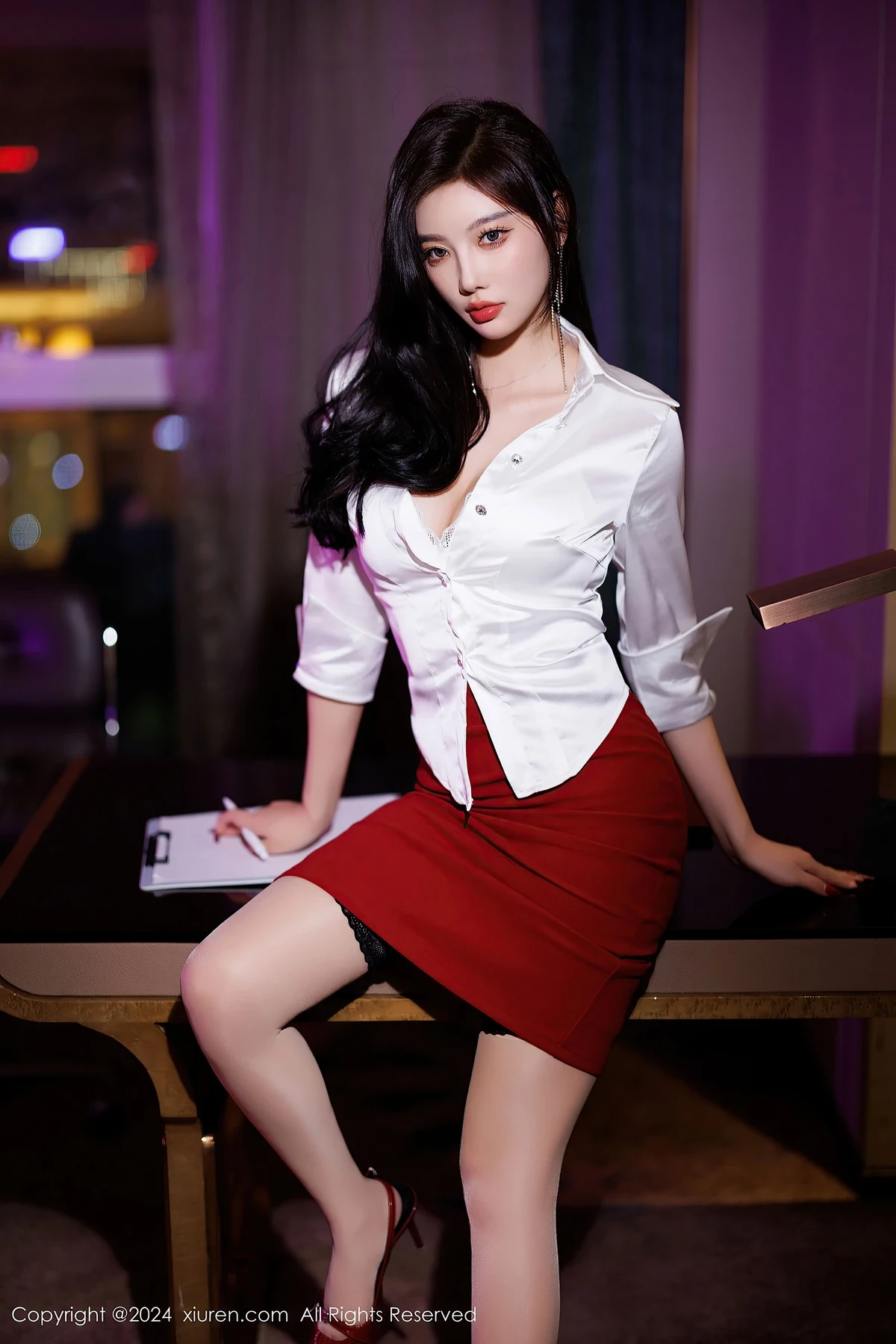 杨晨晨_0011.webp