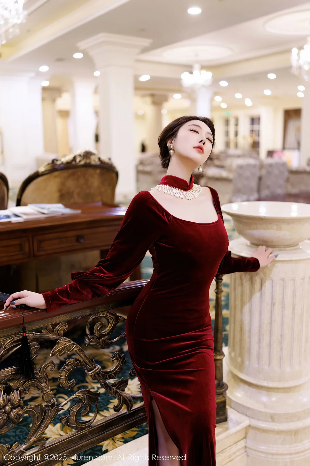 杨晨晨_0022.webp