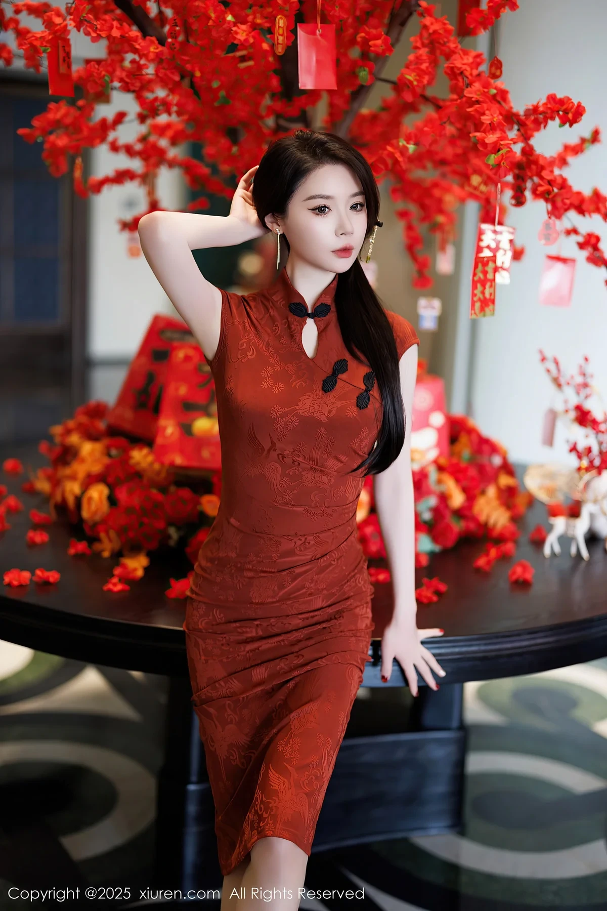梦心玥_0003.webp