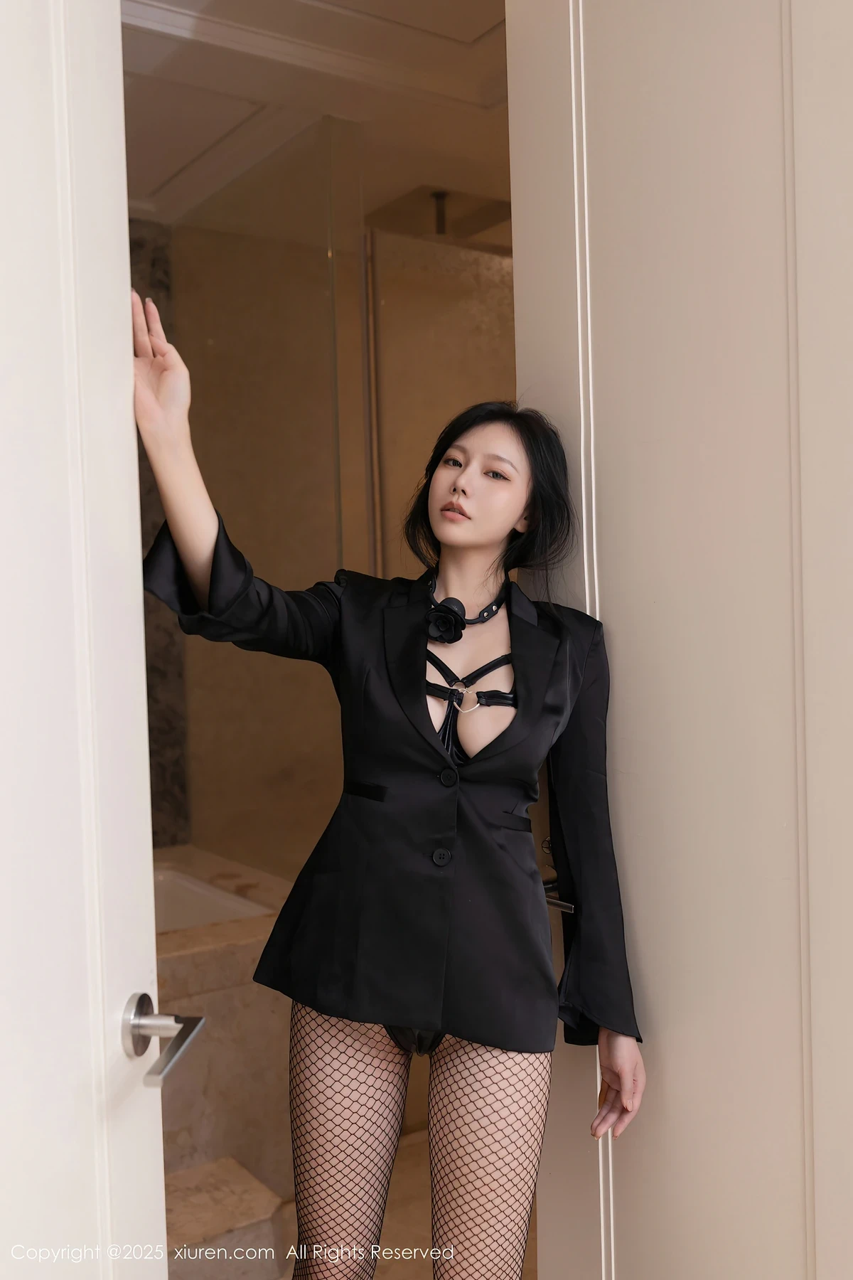 安然_0012.webp