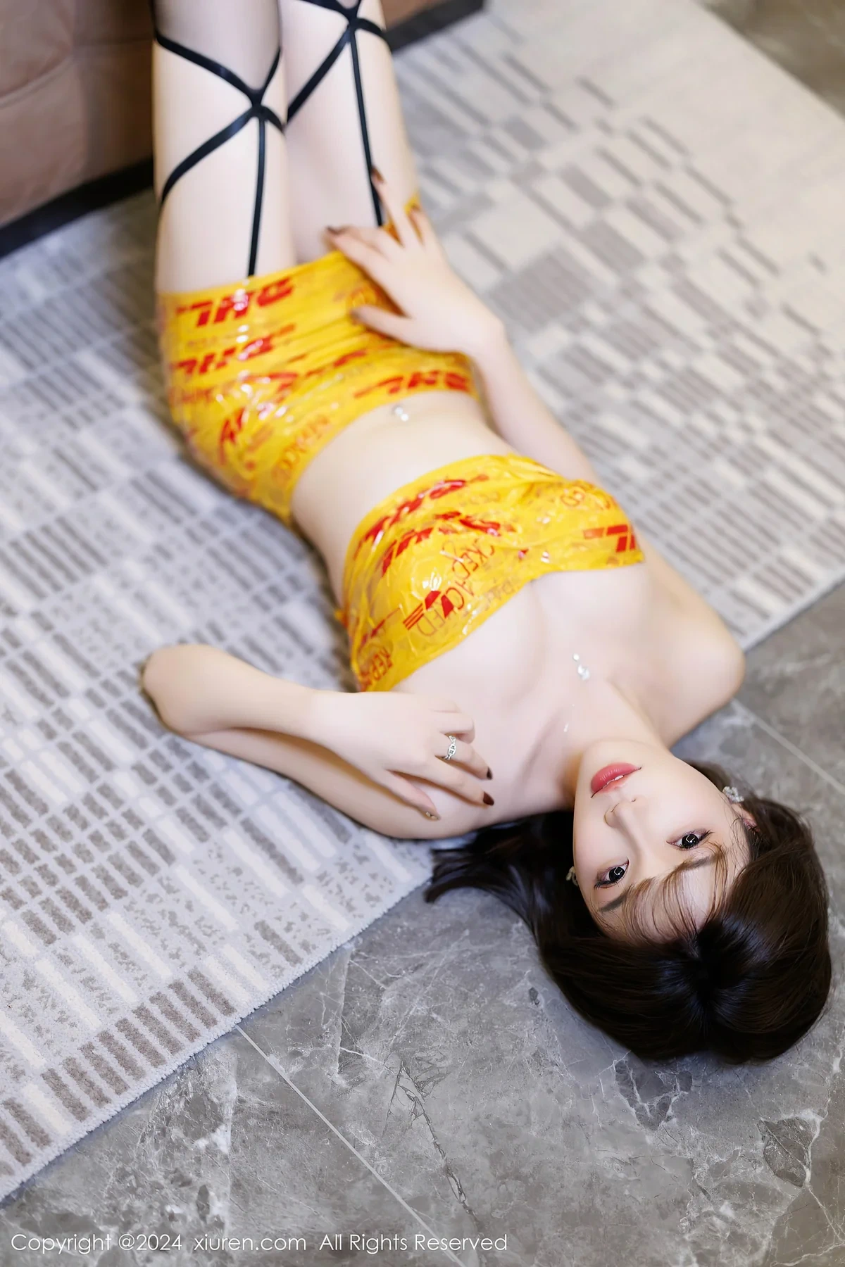 徐莉芝_3430.webp