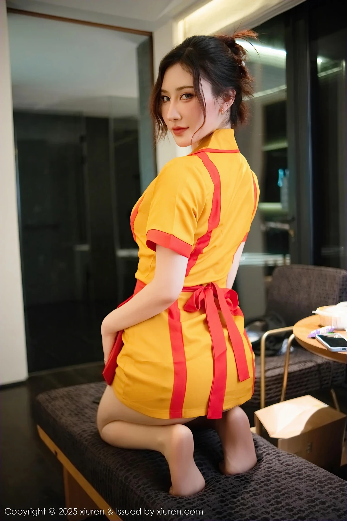 蕾蕾醒了没_0006.webp