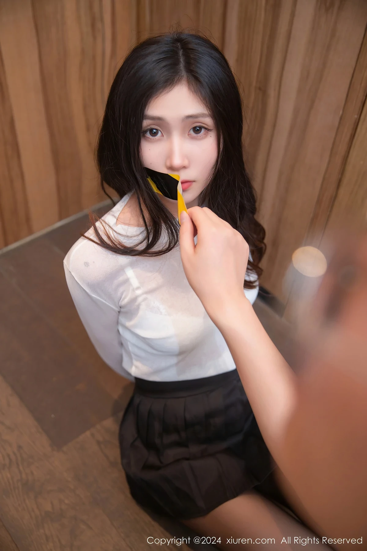 刘婷婷_0008.webp