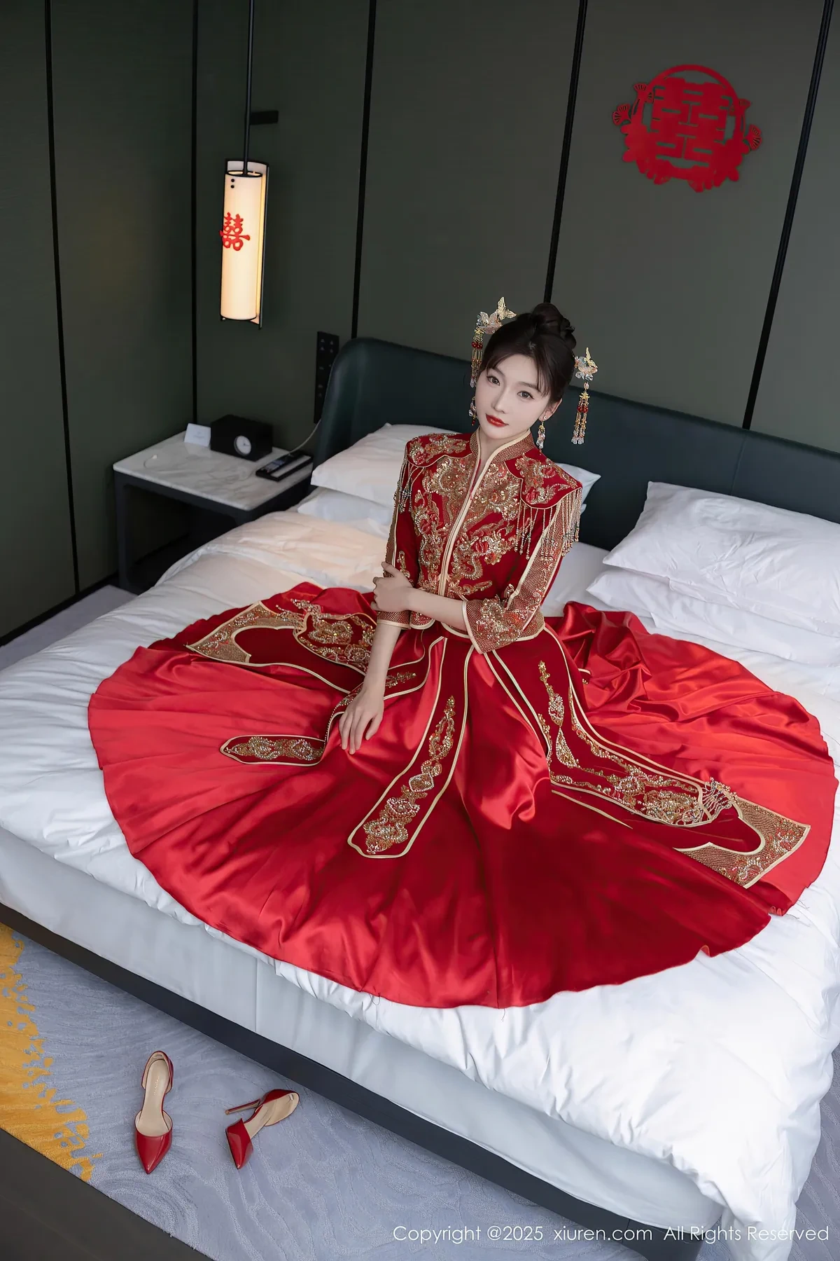 陆萱萱_0004.webp