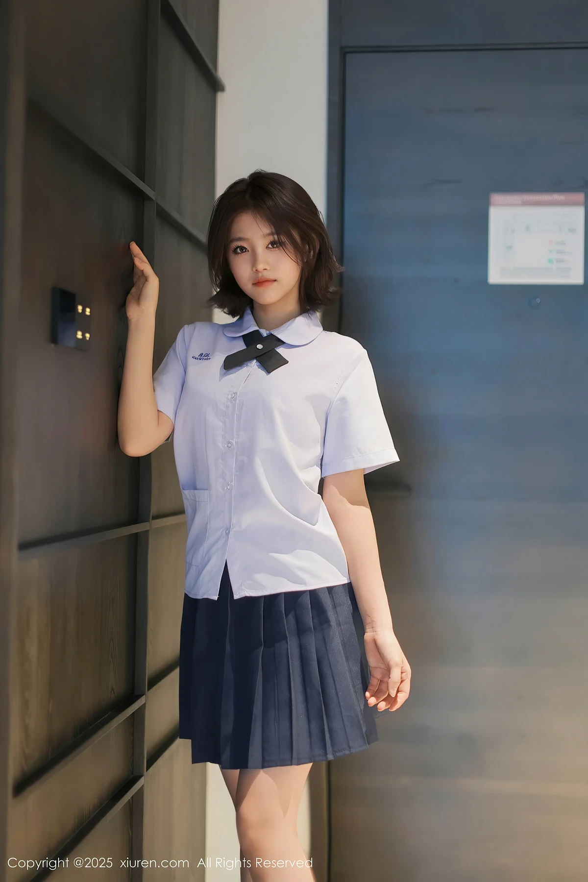 小橘子_0014.webp