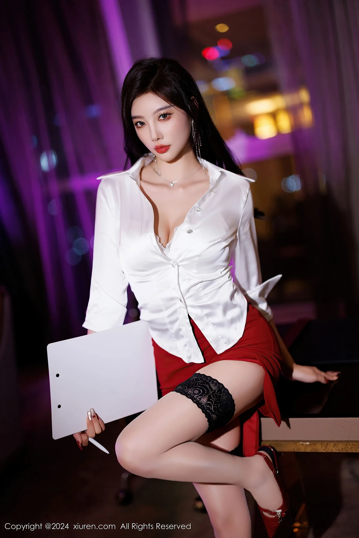 杨晨晨_0015.webp