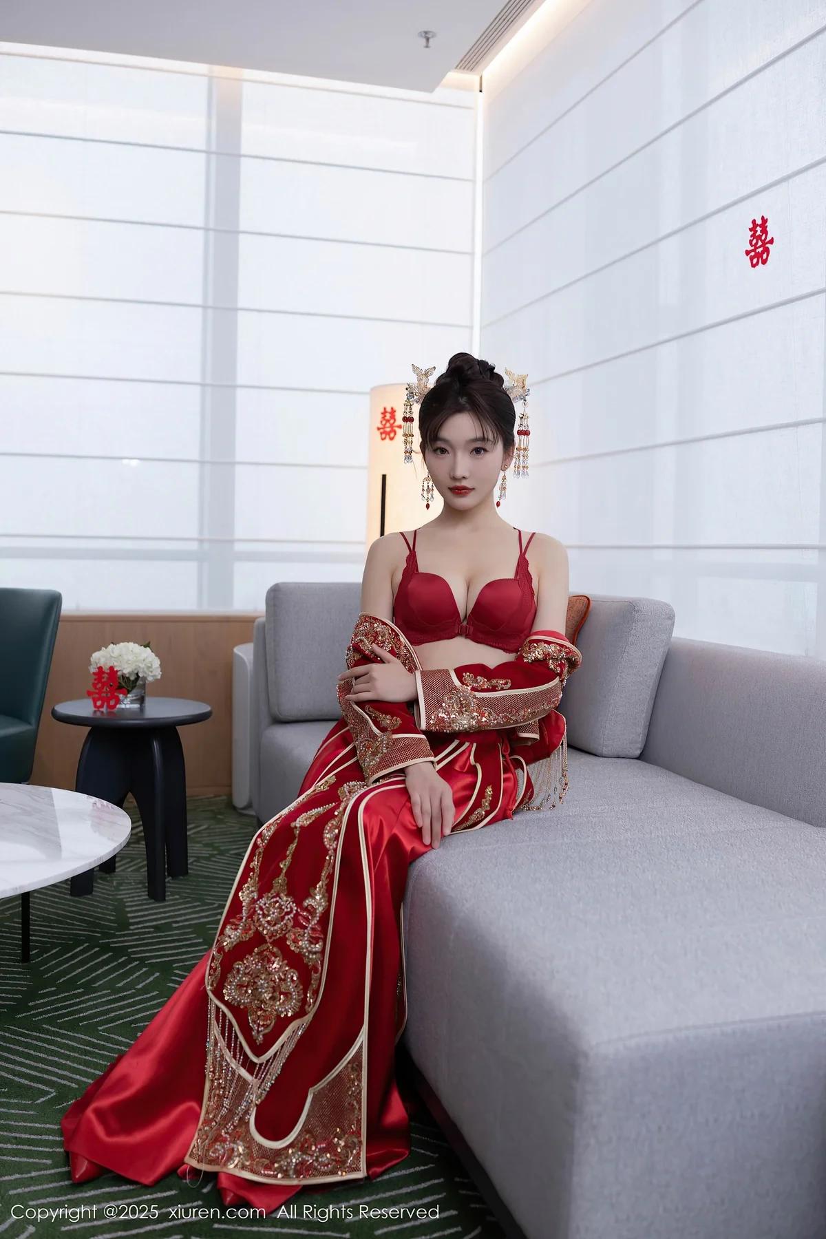 陆萱萱_0014.webp
