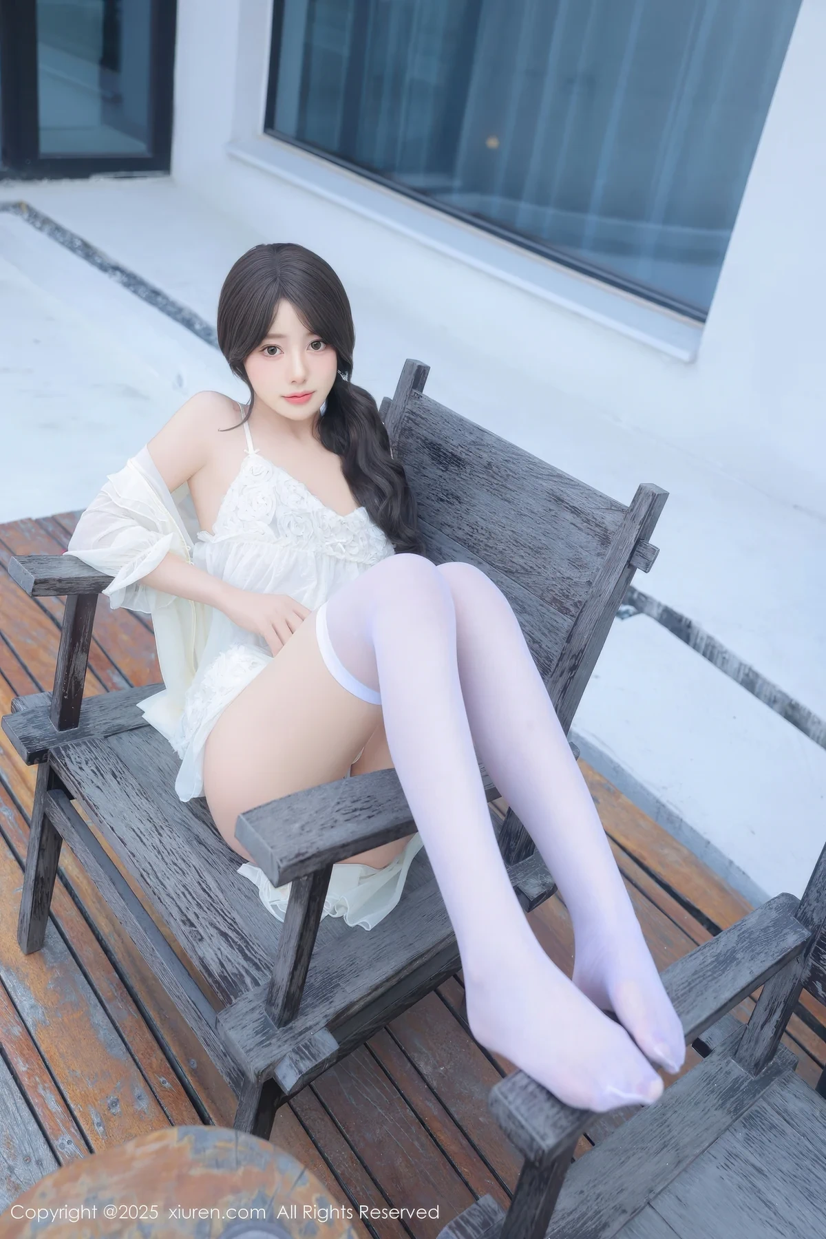 桃妖夭_0006.webp