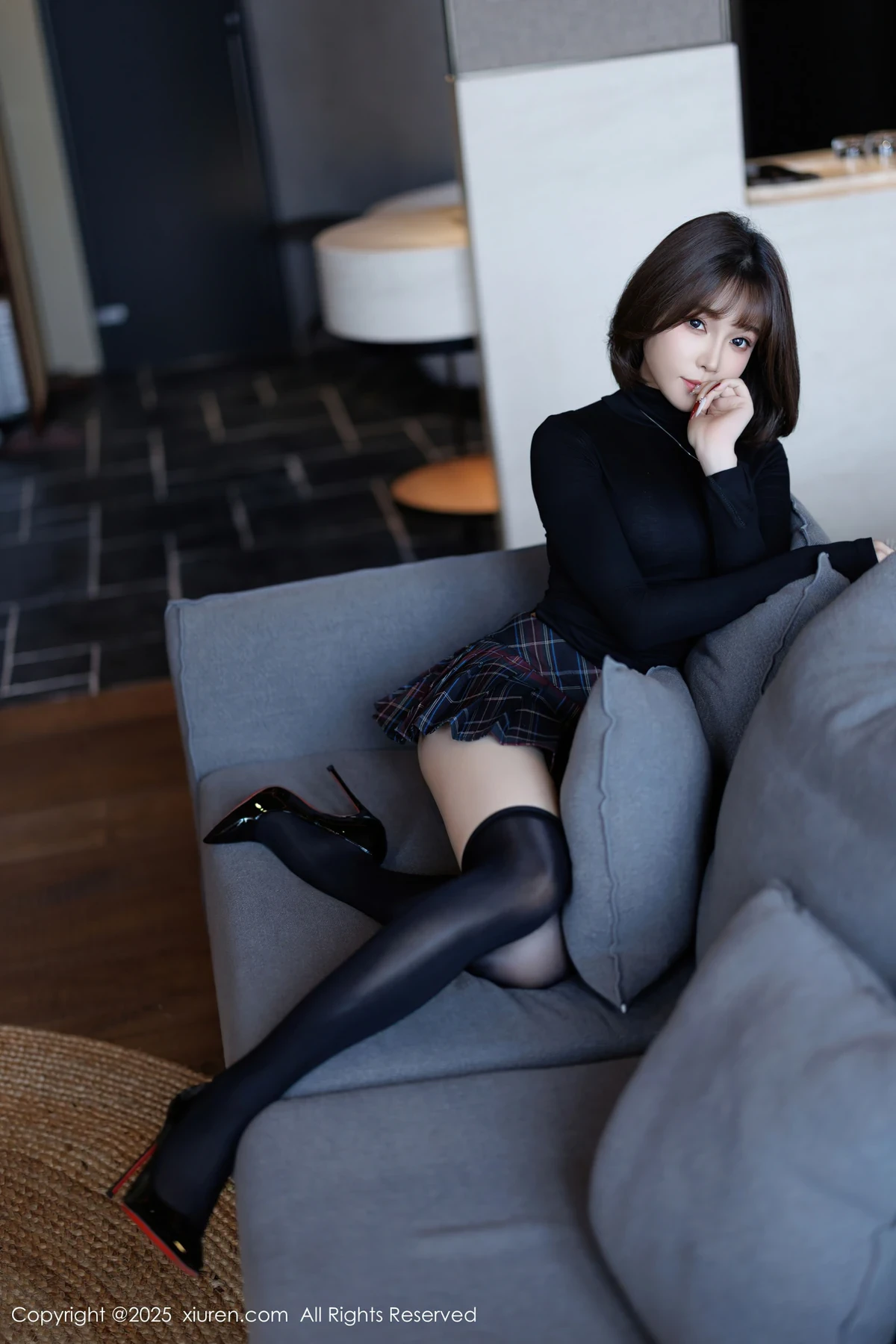 徐莉芝_4971.webp