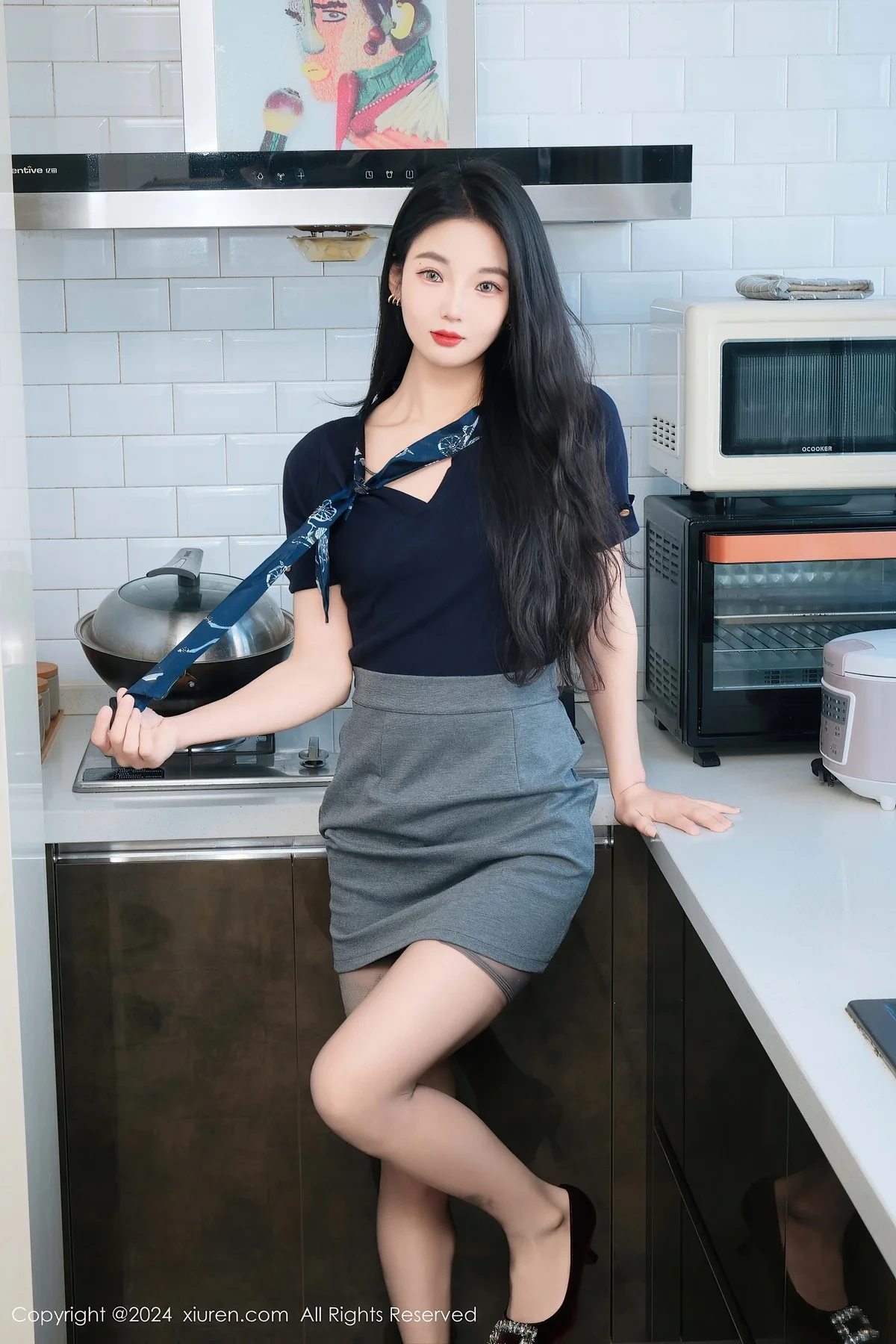 希恬儿_0005.webp