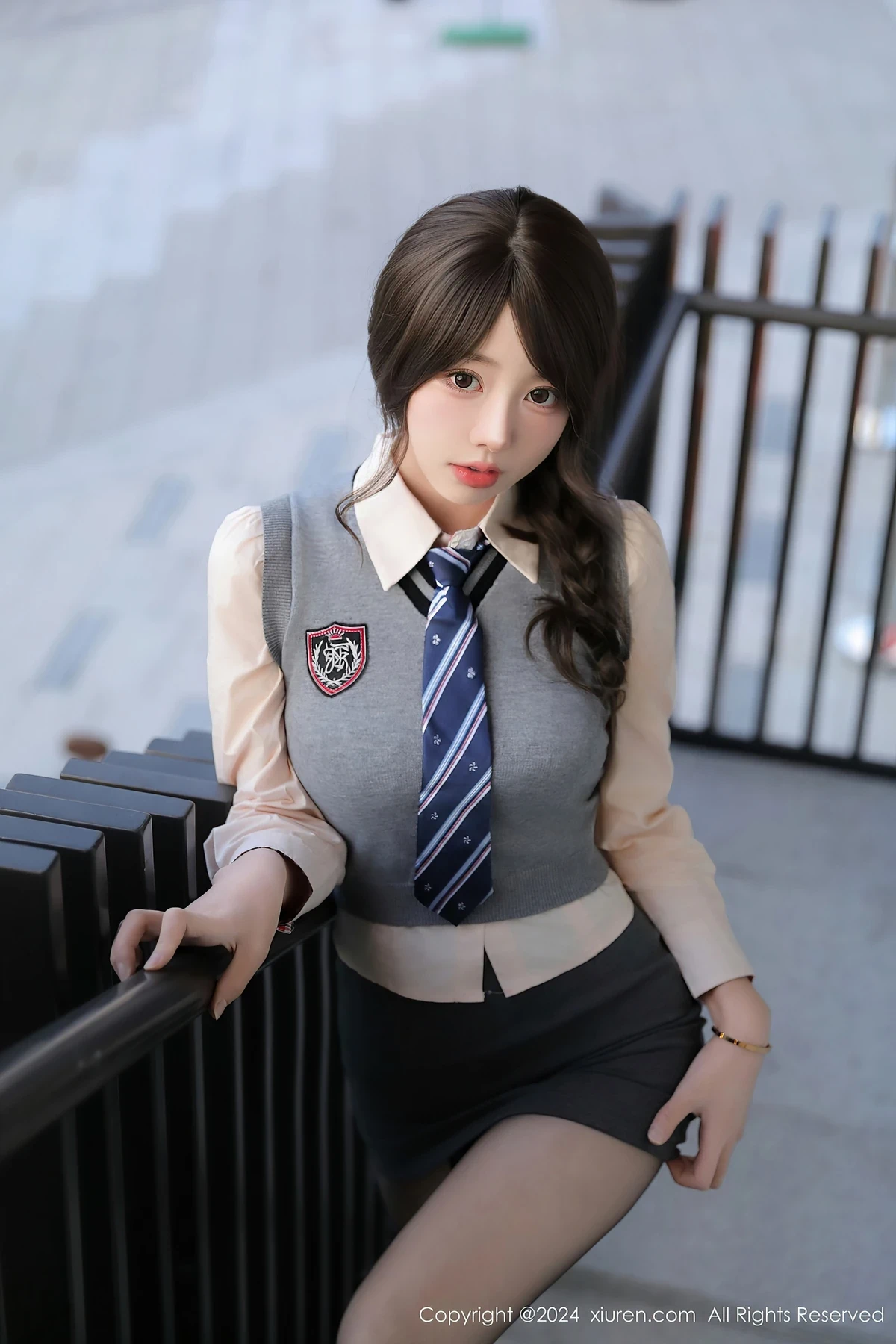 桃妖夭_0007.webp