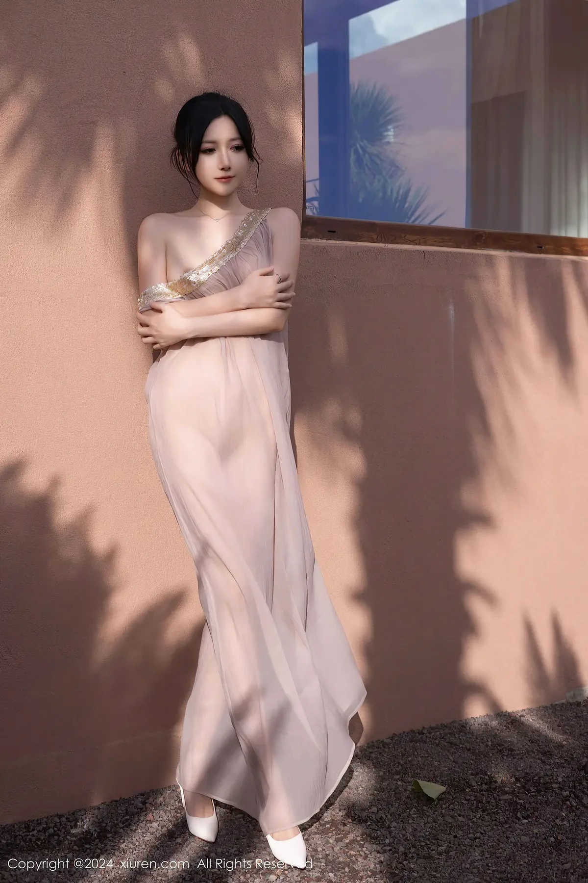 鱼子酱_4836.webp
