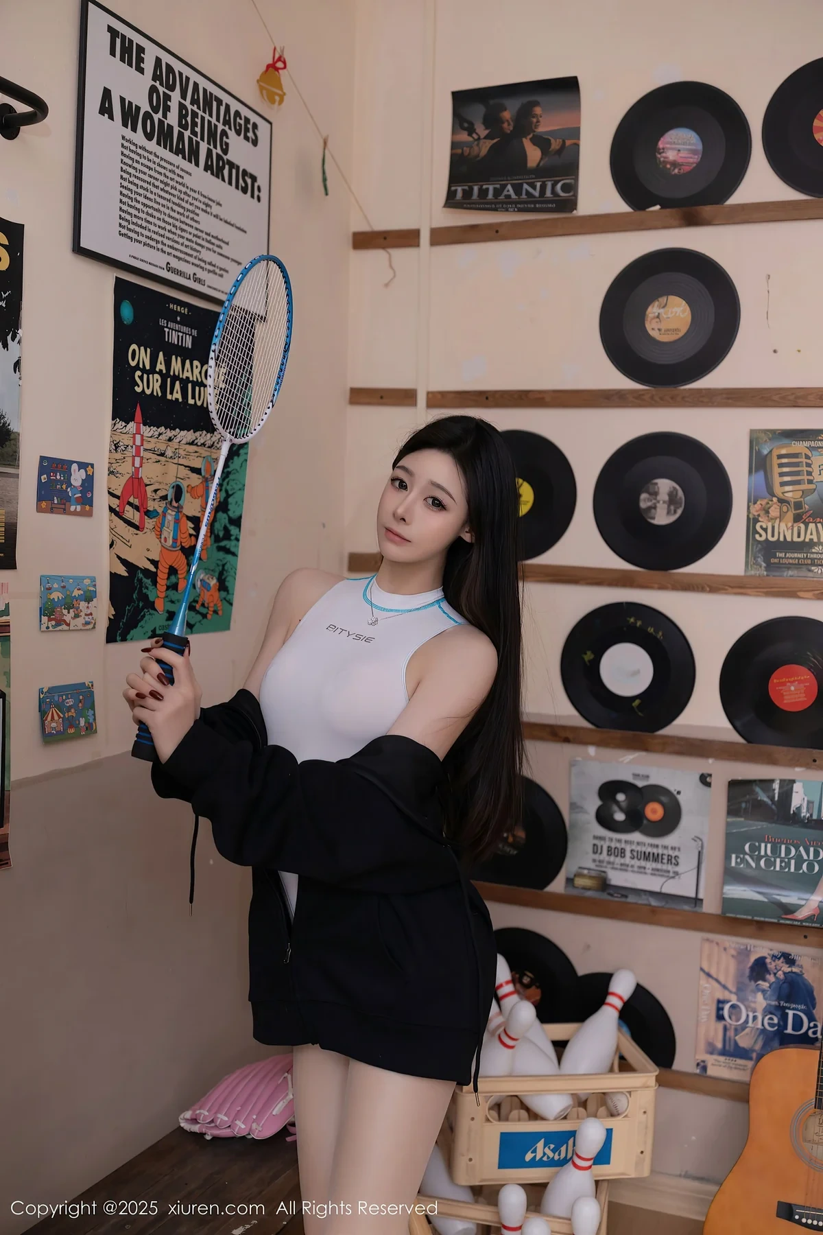 小逗逗_0011.webp