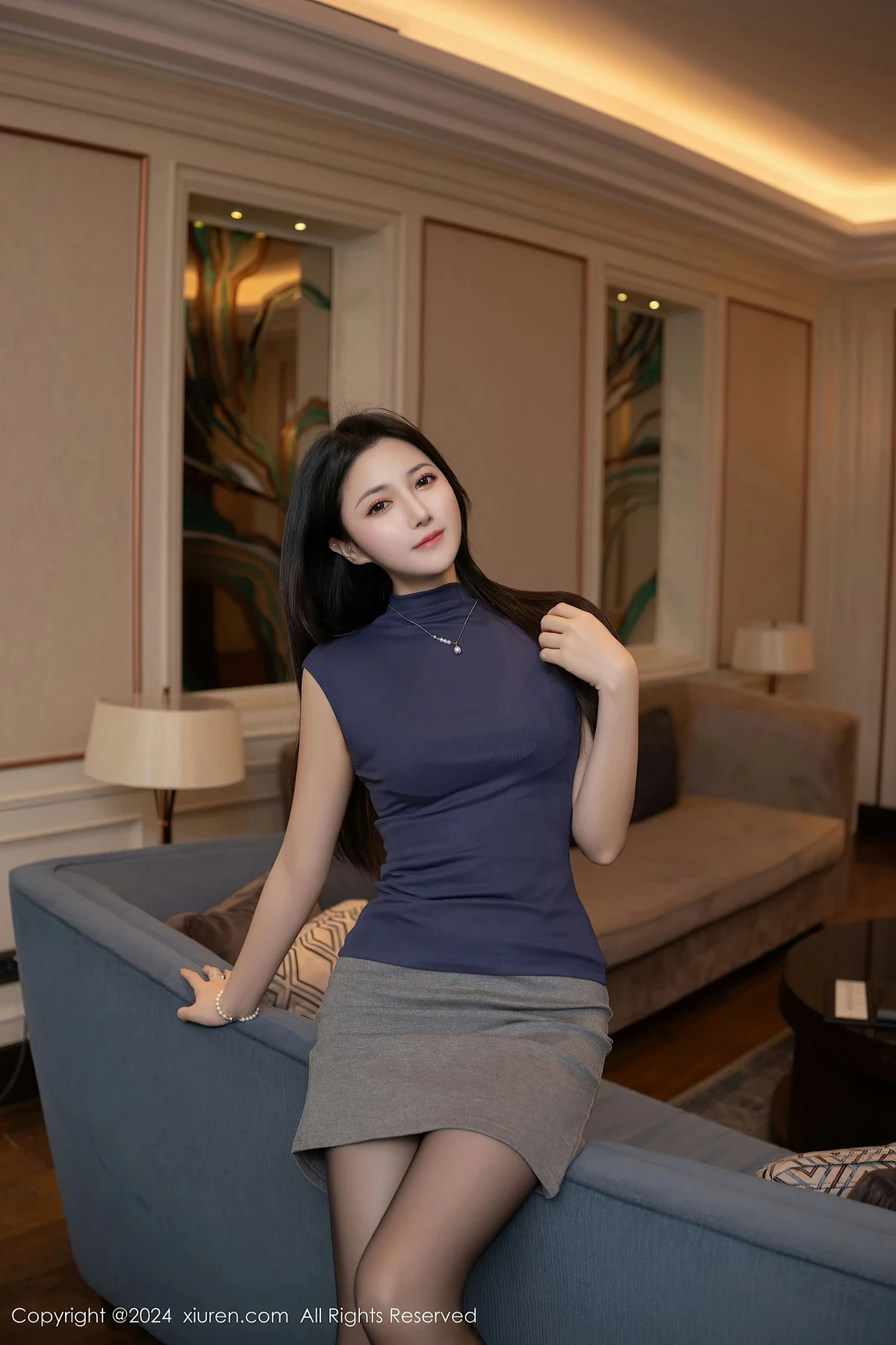鱼子酱_0878.webp