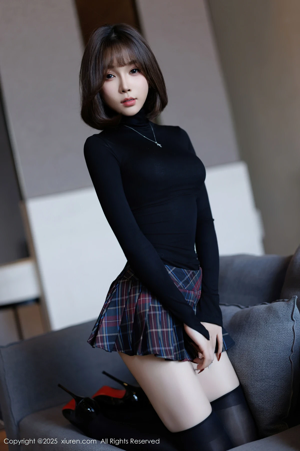 徐莉芝_1577.webp