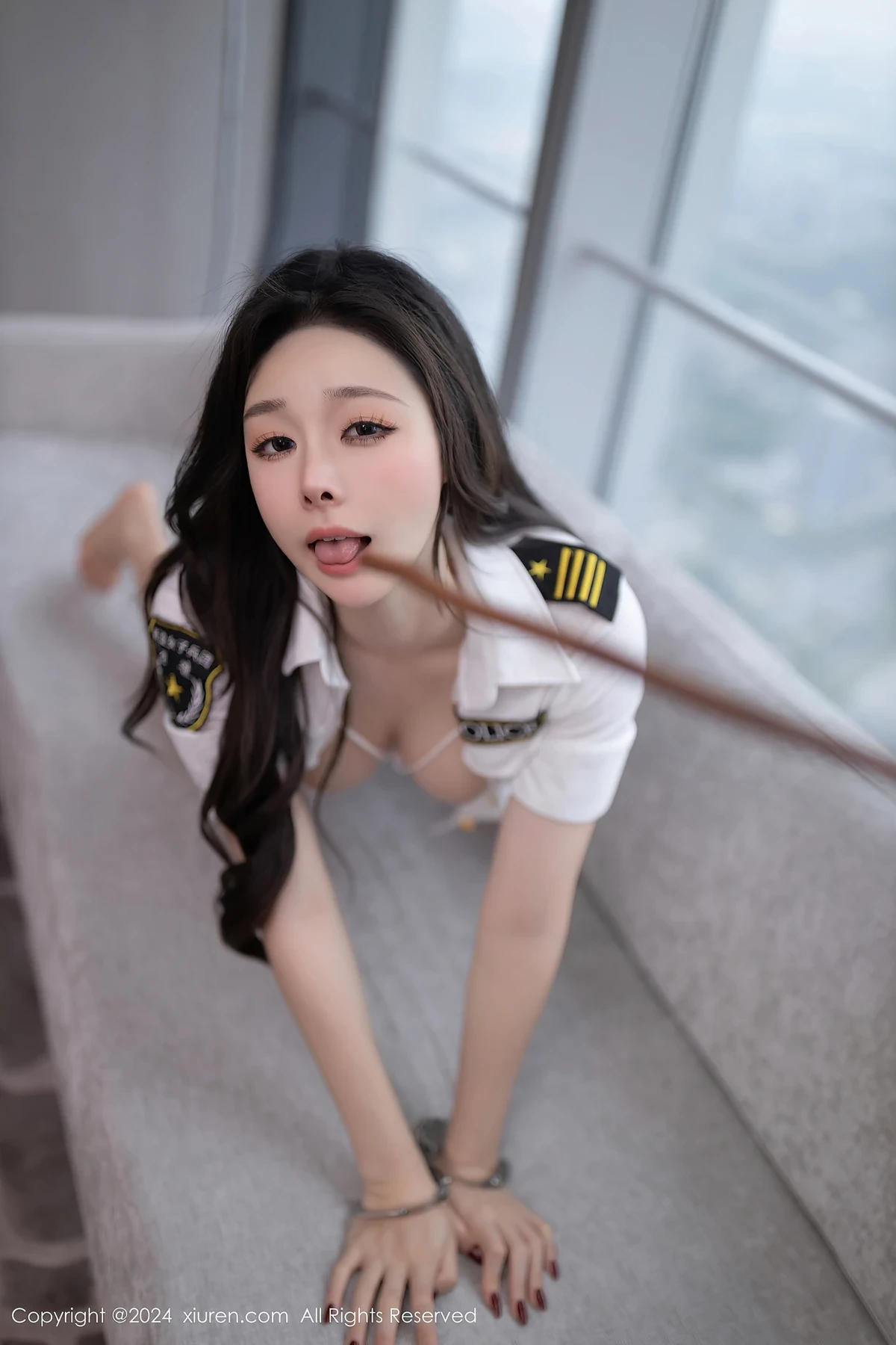 小逗逗_0034.webp