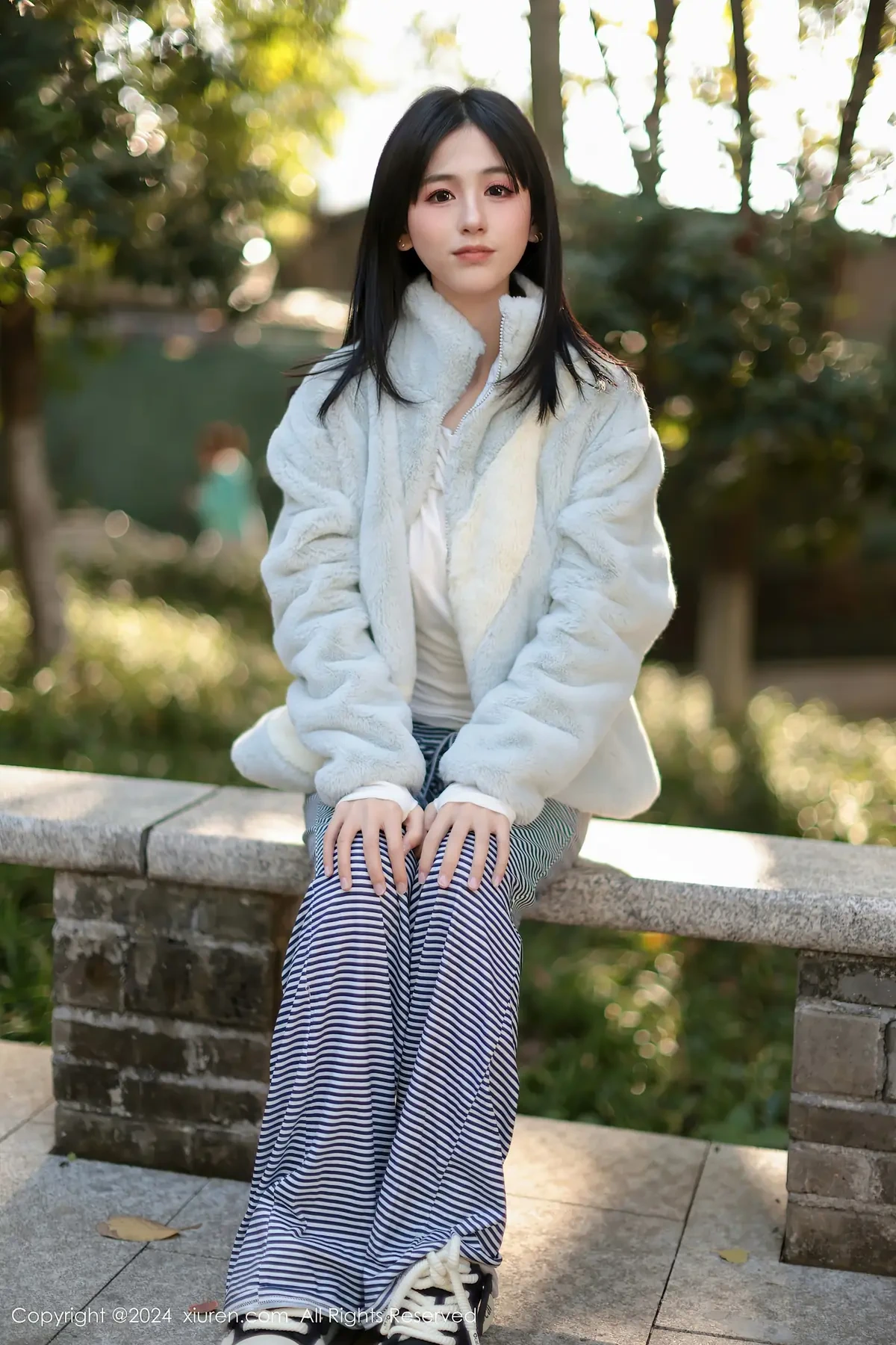 奶芙乔乔_0018.webp