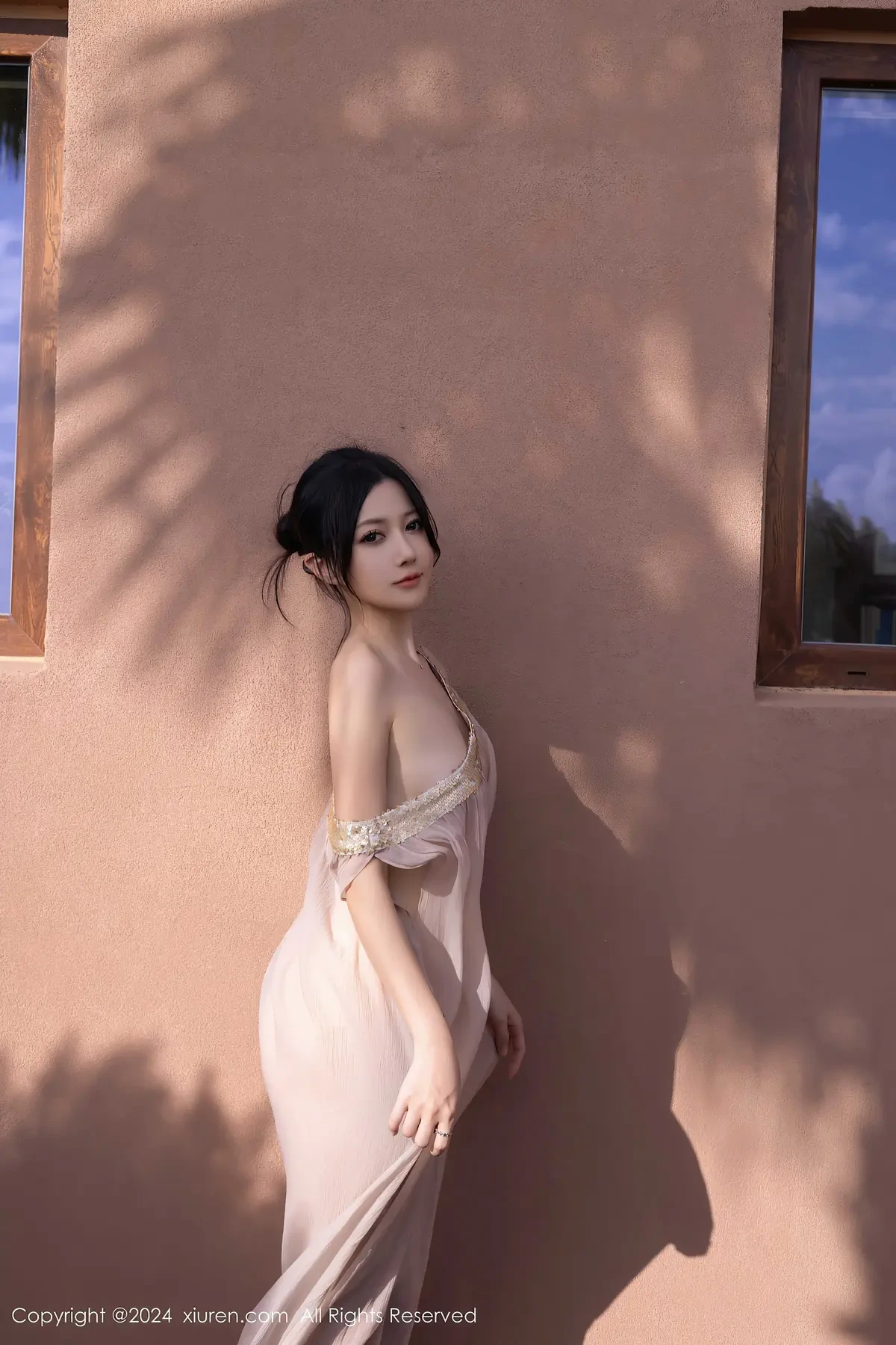 鱼子酱_4564.webp