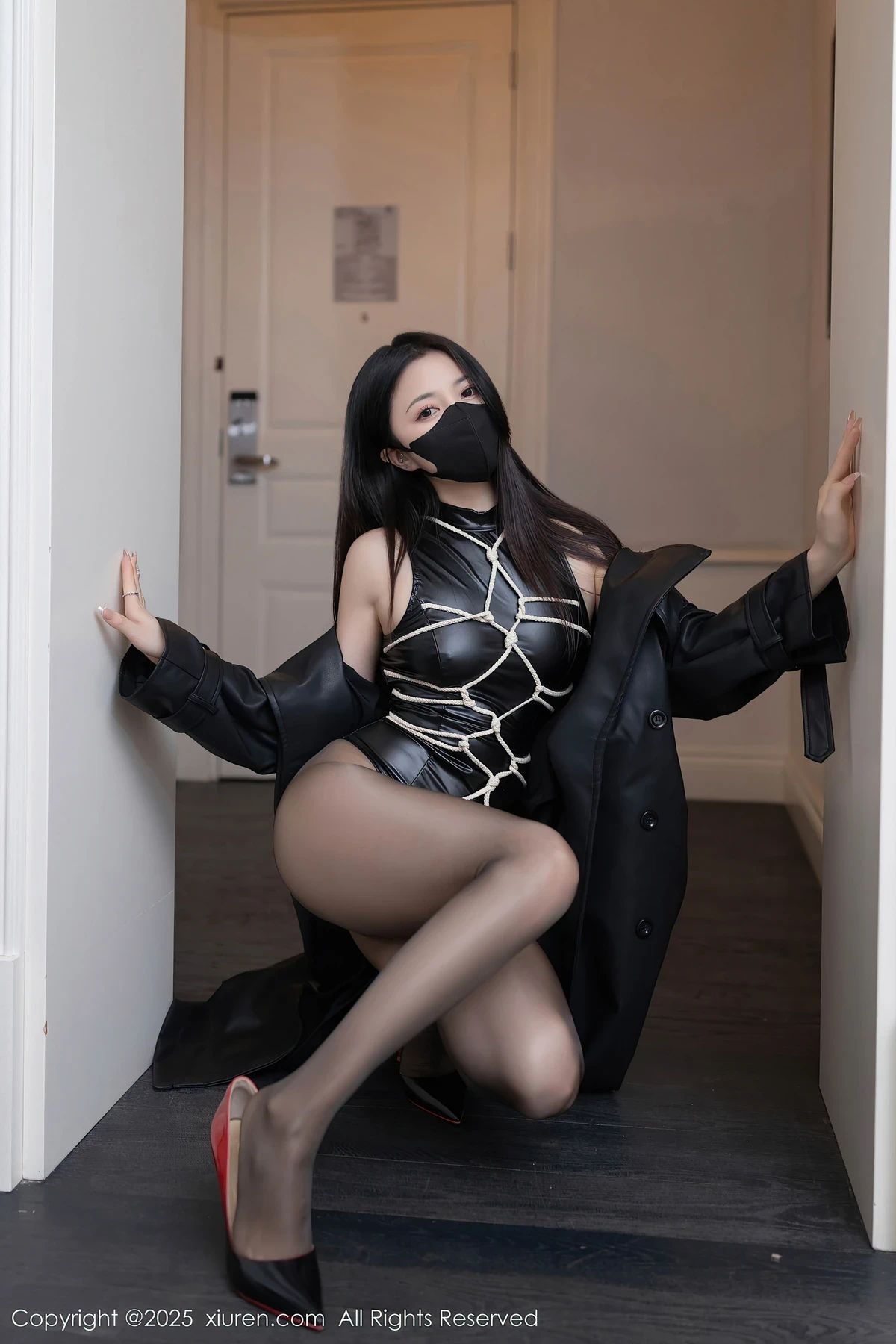 鱼子酱_6949.webp