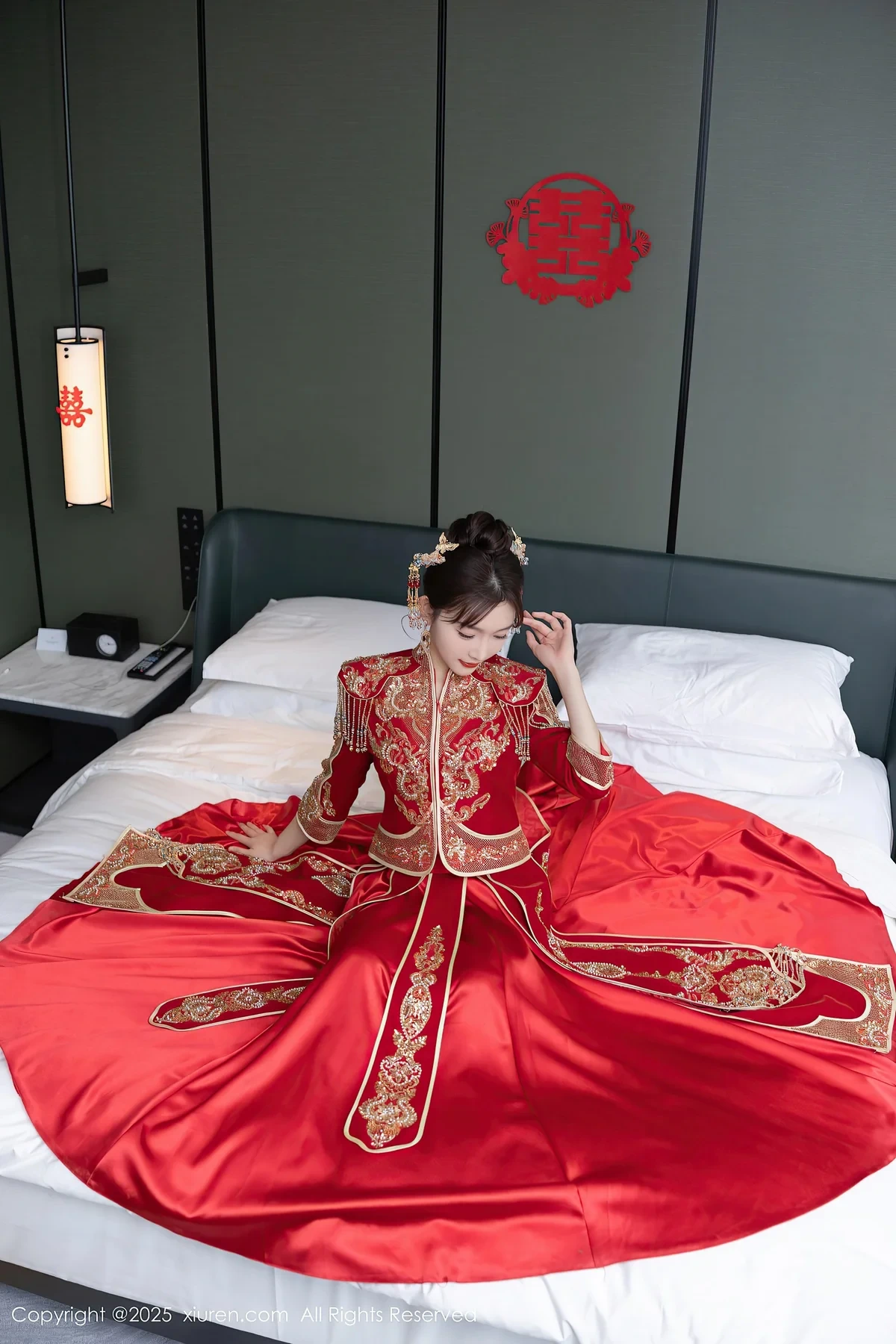 陆萱萱_0002.webp