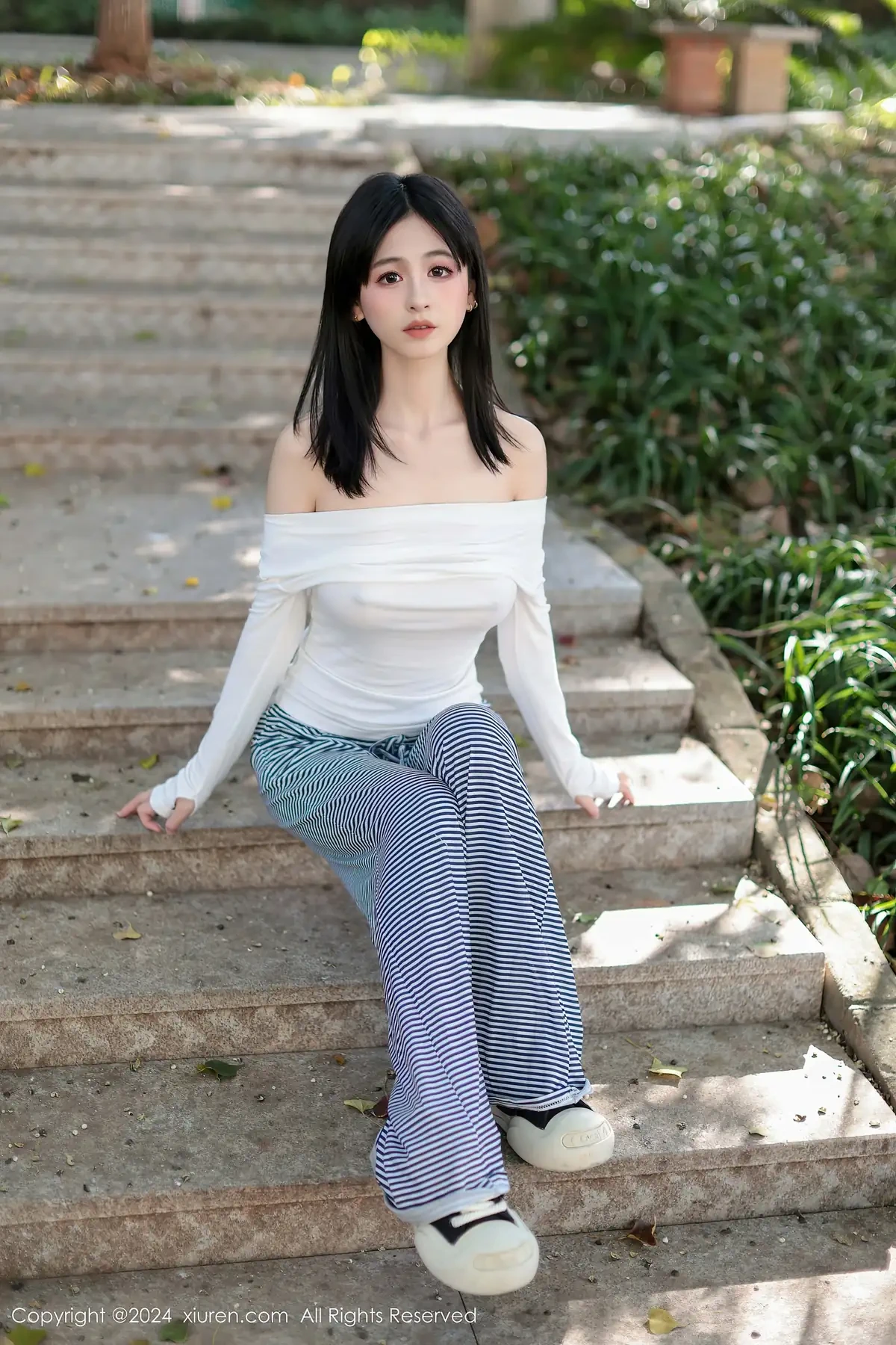 奶芙乔乔_0005.webp